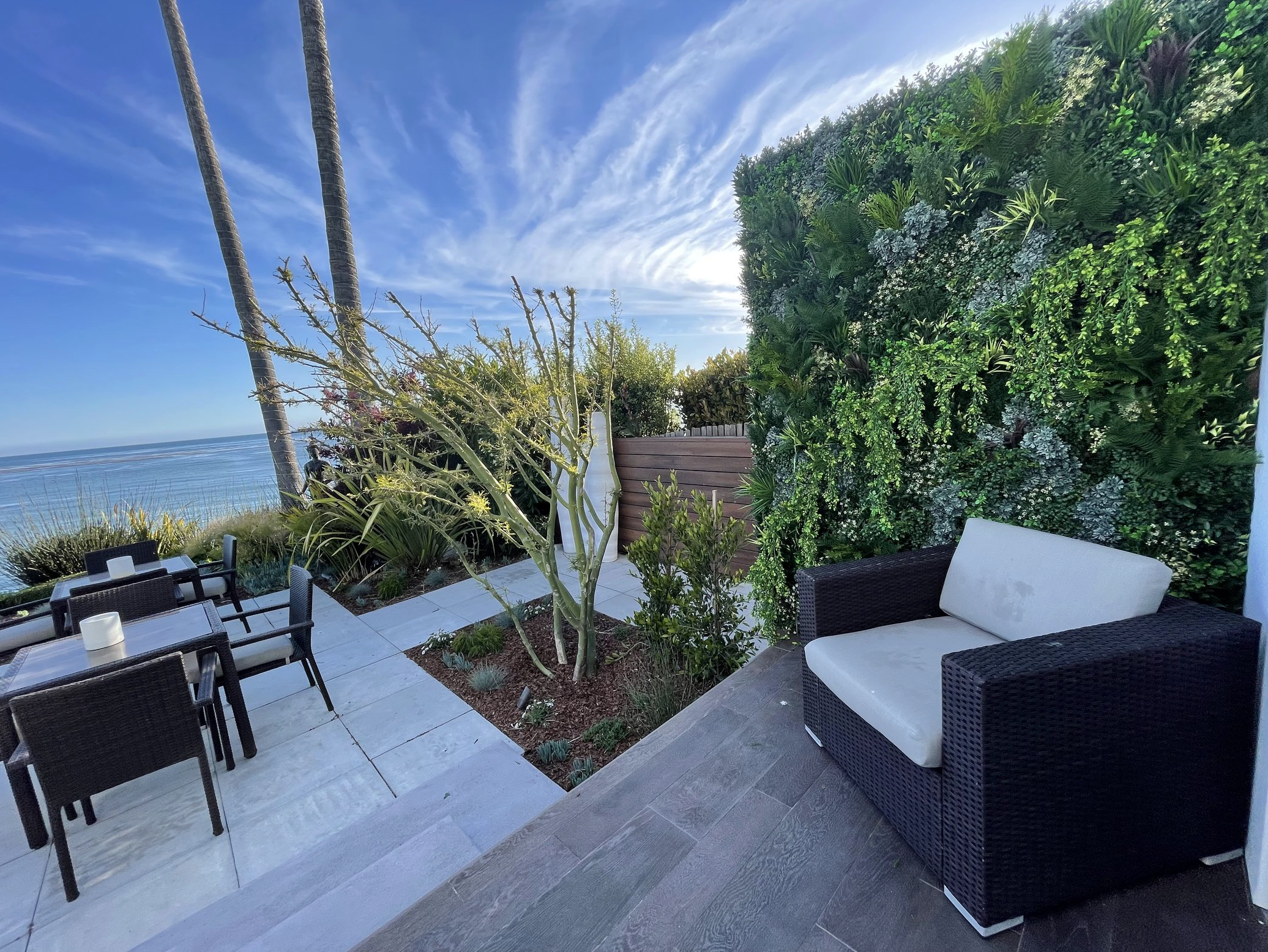 Screenshot 2026-02-24 at 1.25.09 PM