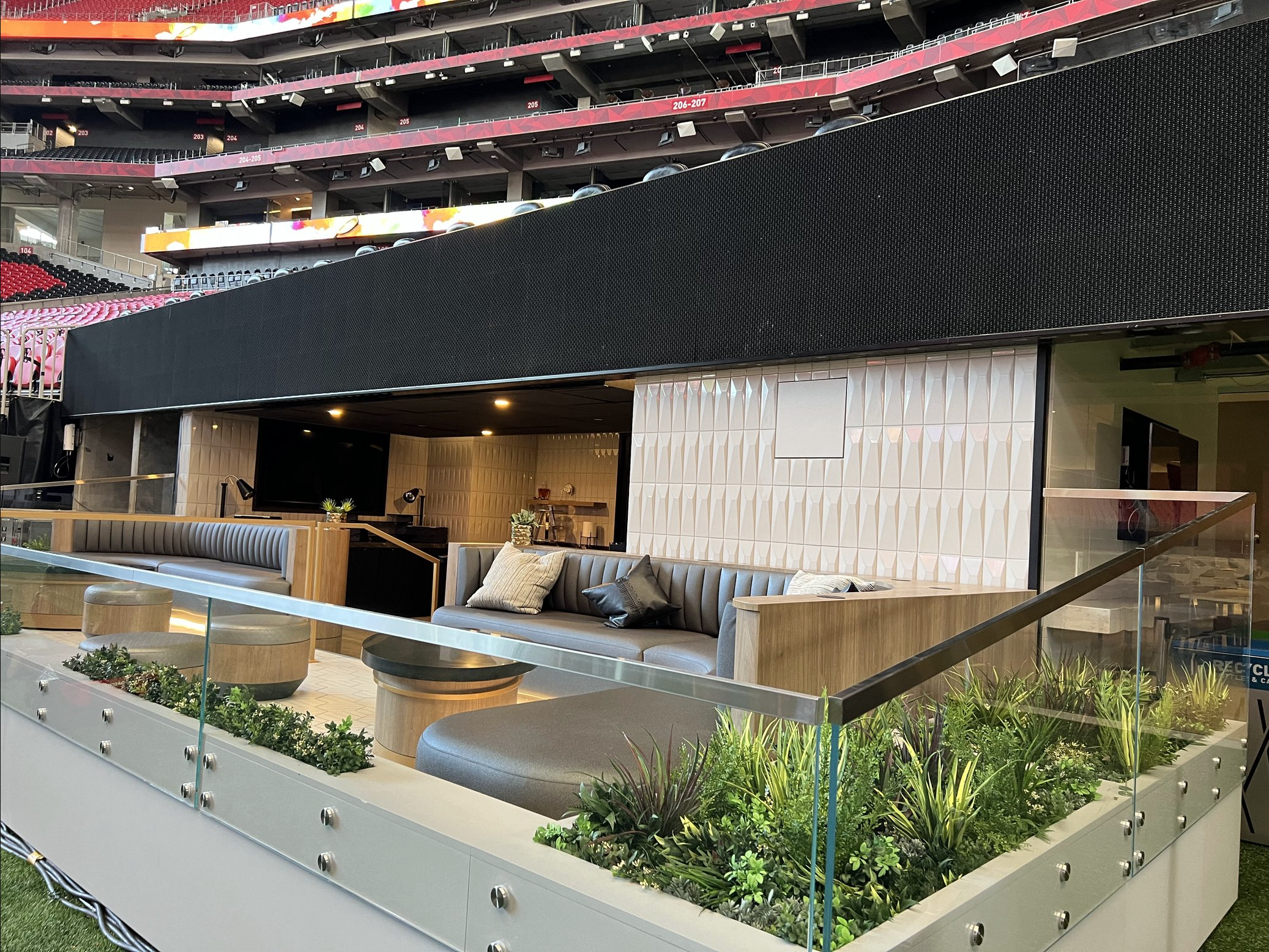 Screenshot 2026-02-24 at 1.35.33 PM