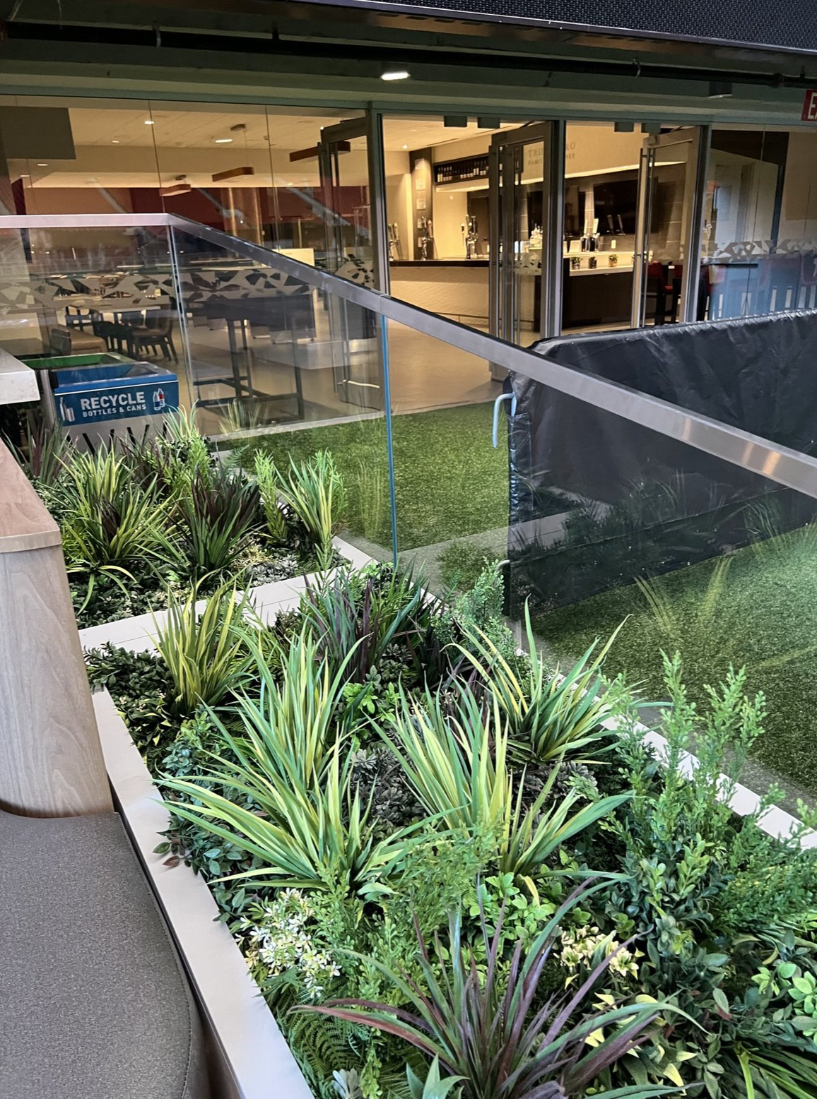 Screenshot 2026-02-24 at 1.35.51 PM