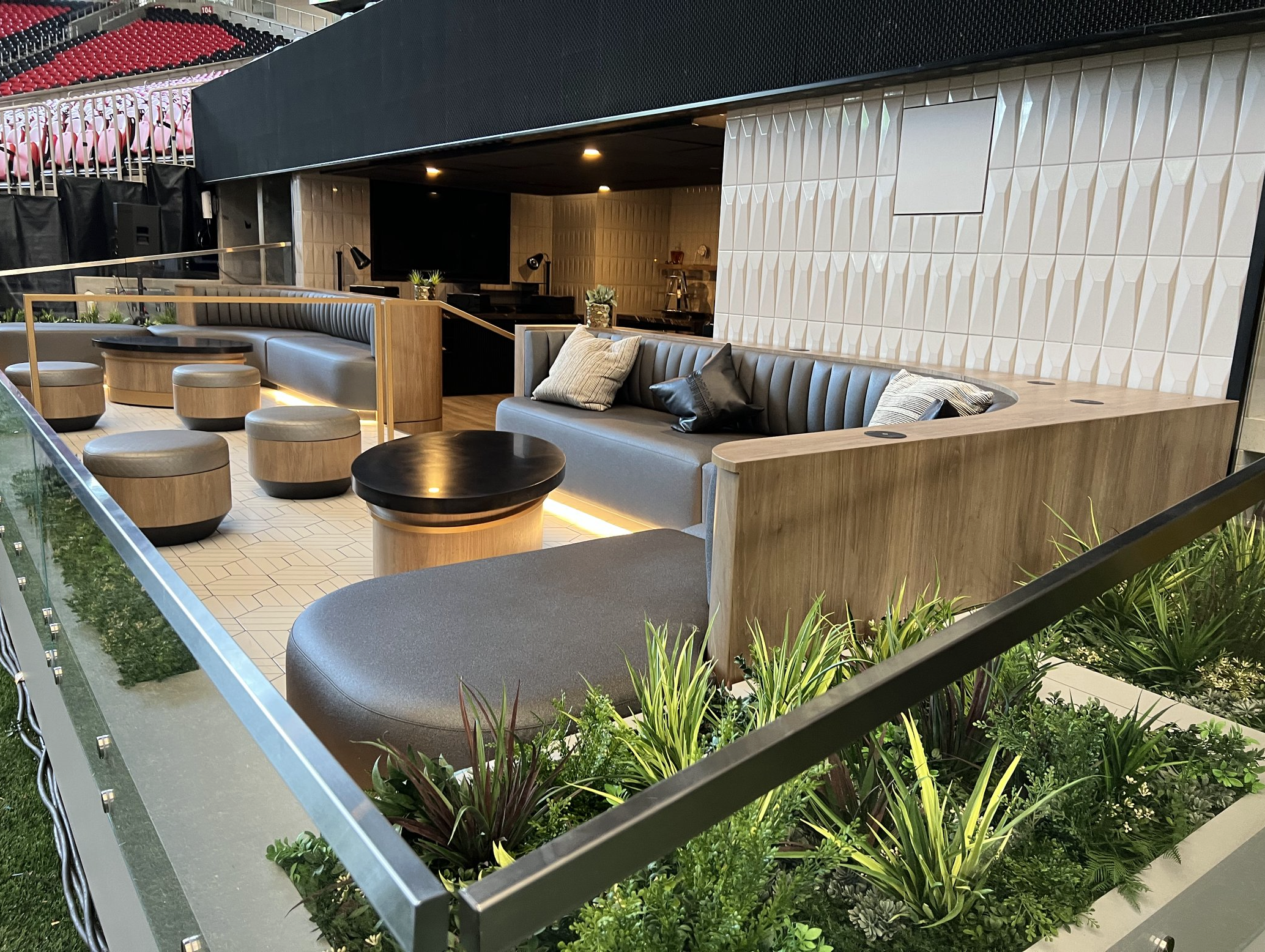 Screenshot 2026-02-24 at 1.36.17 PM