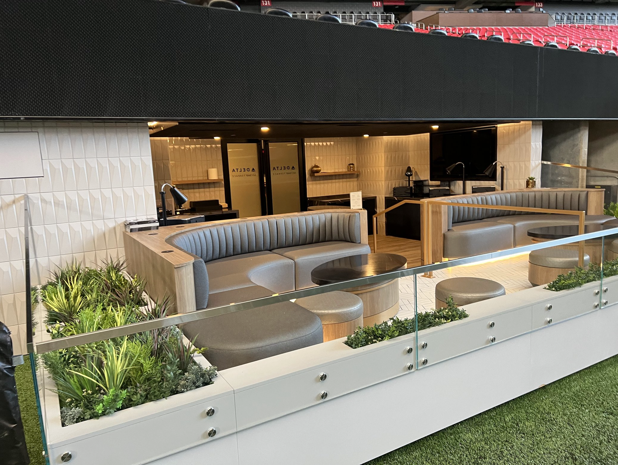 Screenshot 2026-02-24 at 1.36.31 PM