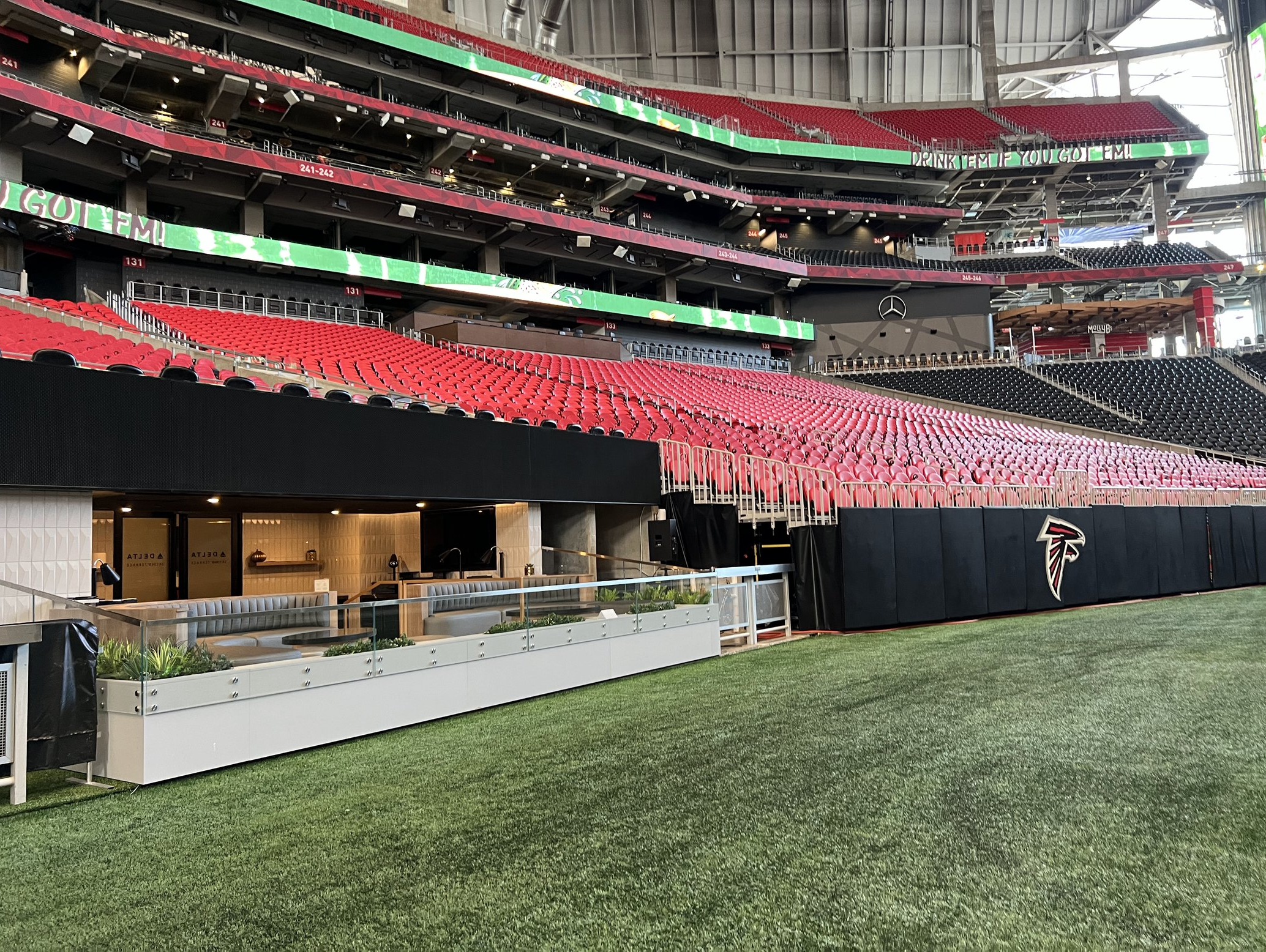 Screenshot 2026-02-24 at 1.36.41 PM