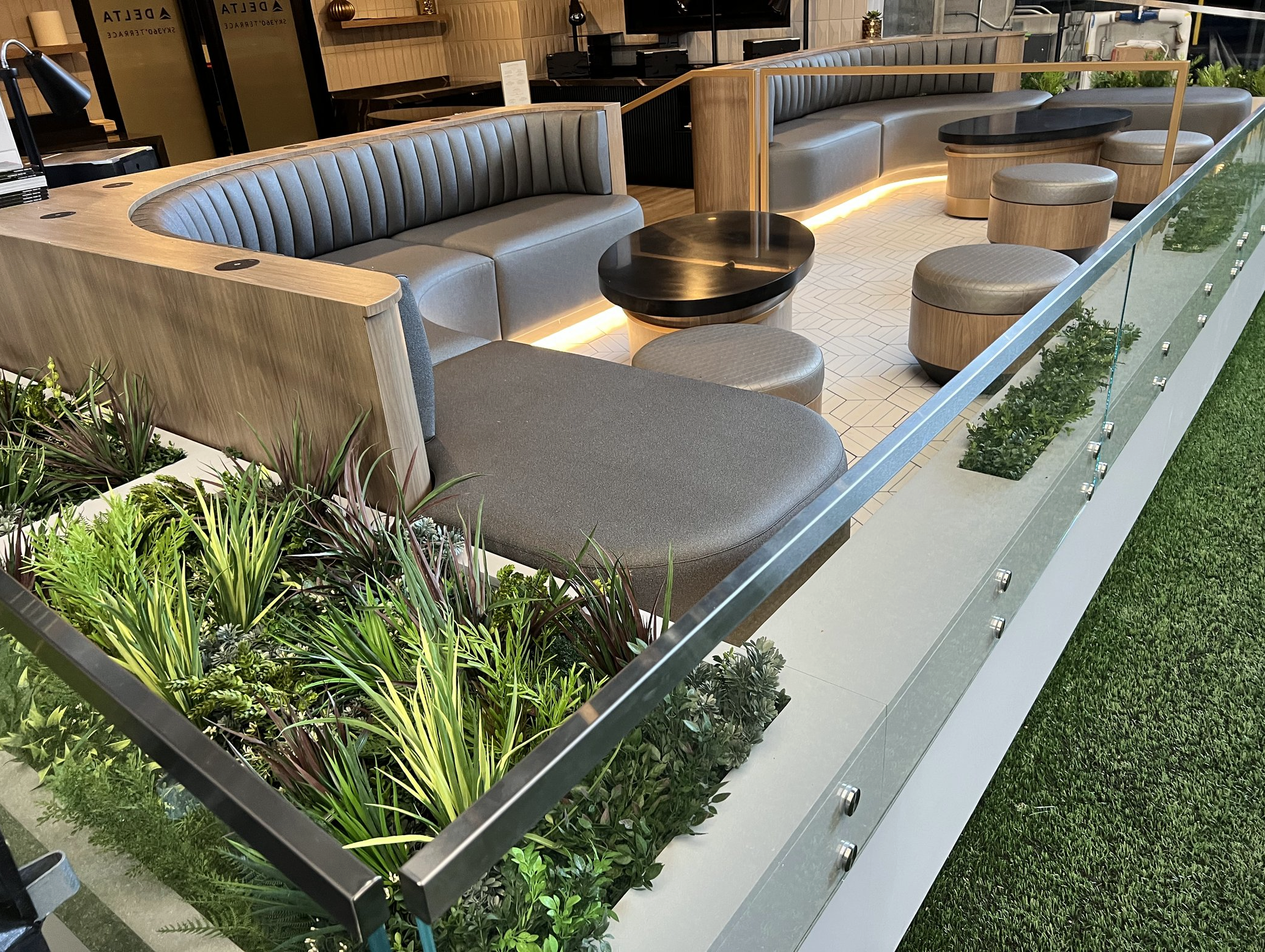 Screenshot 2026-02-24 at 1.37.11 PM