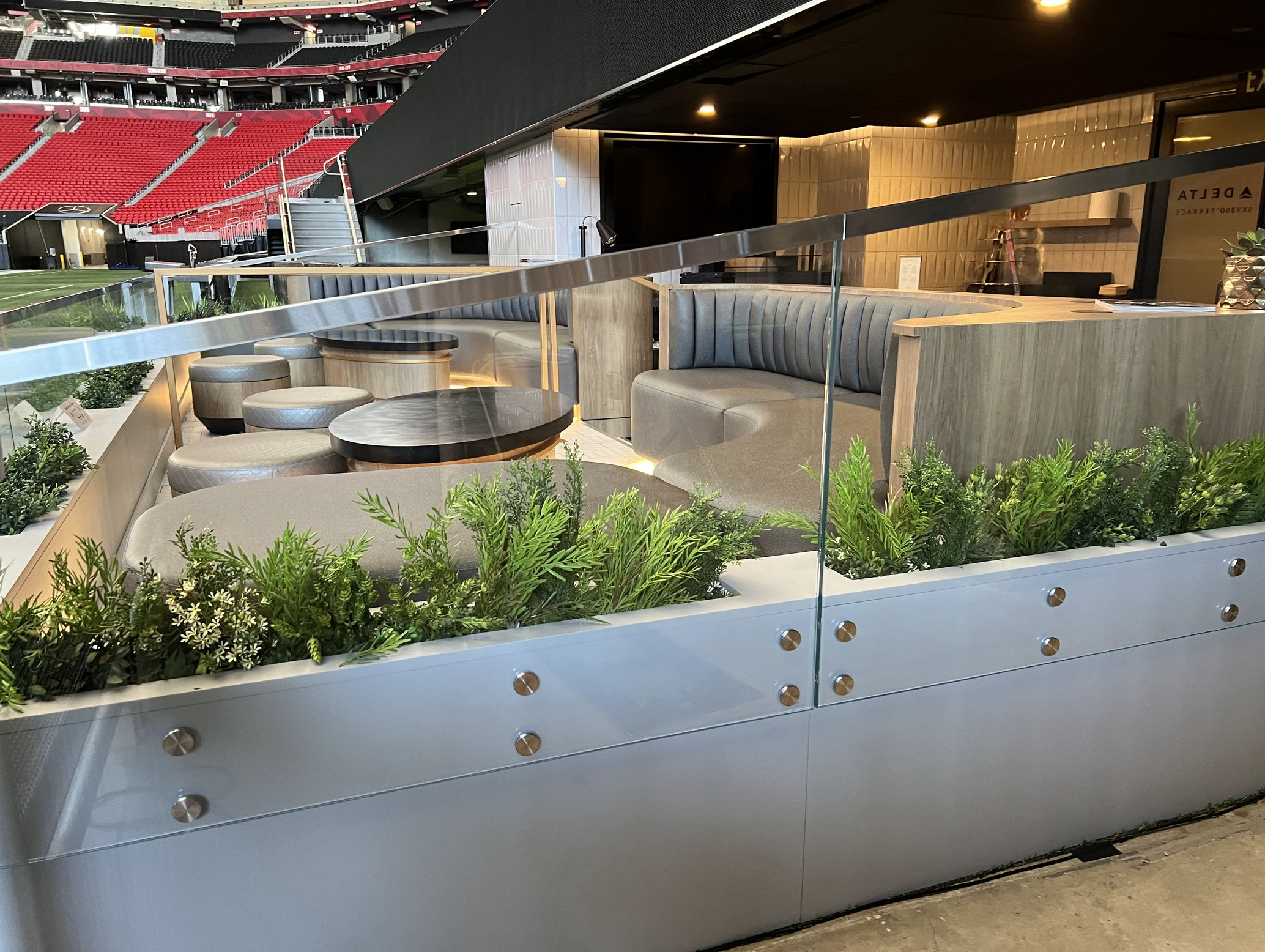 Screenshot 2026-02-24 at 1.37.41 PM