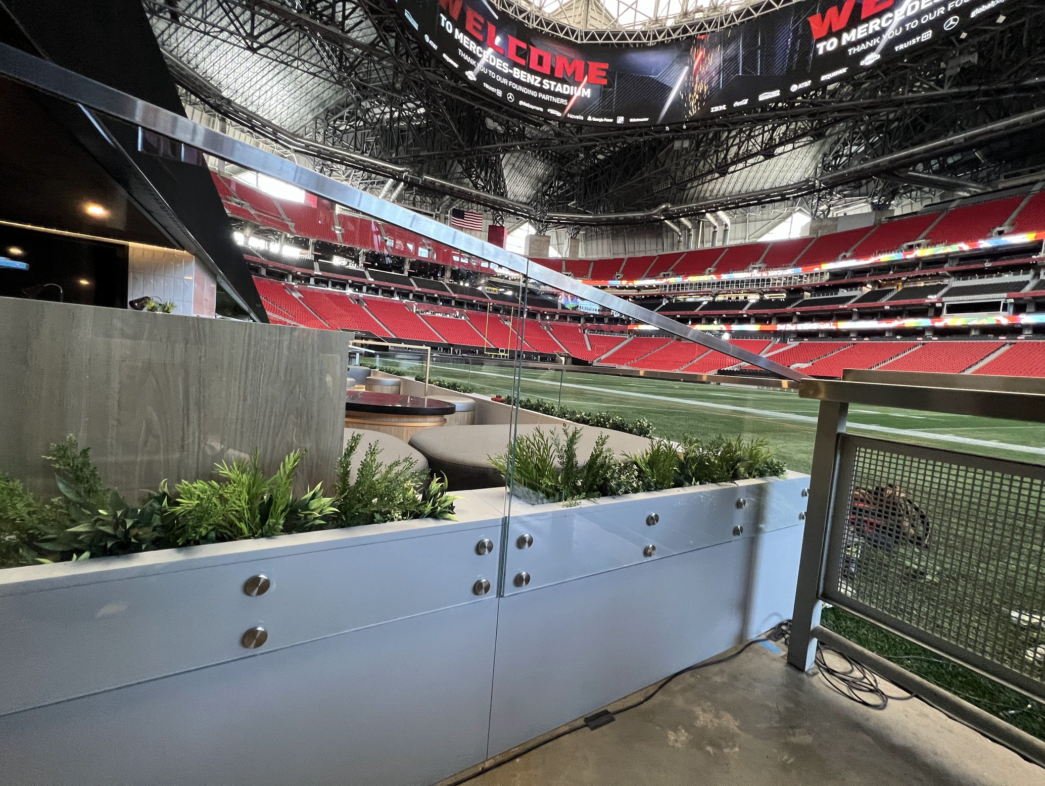 Screenshot 2026-02-24 at 1.37.52 PM