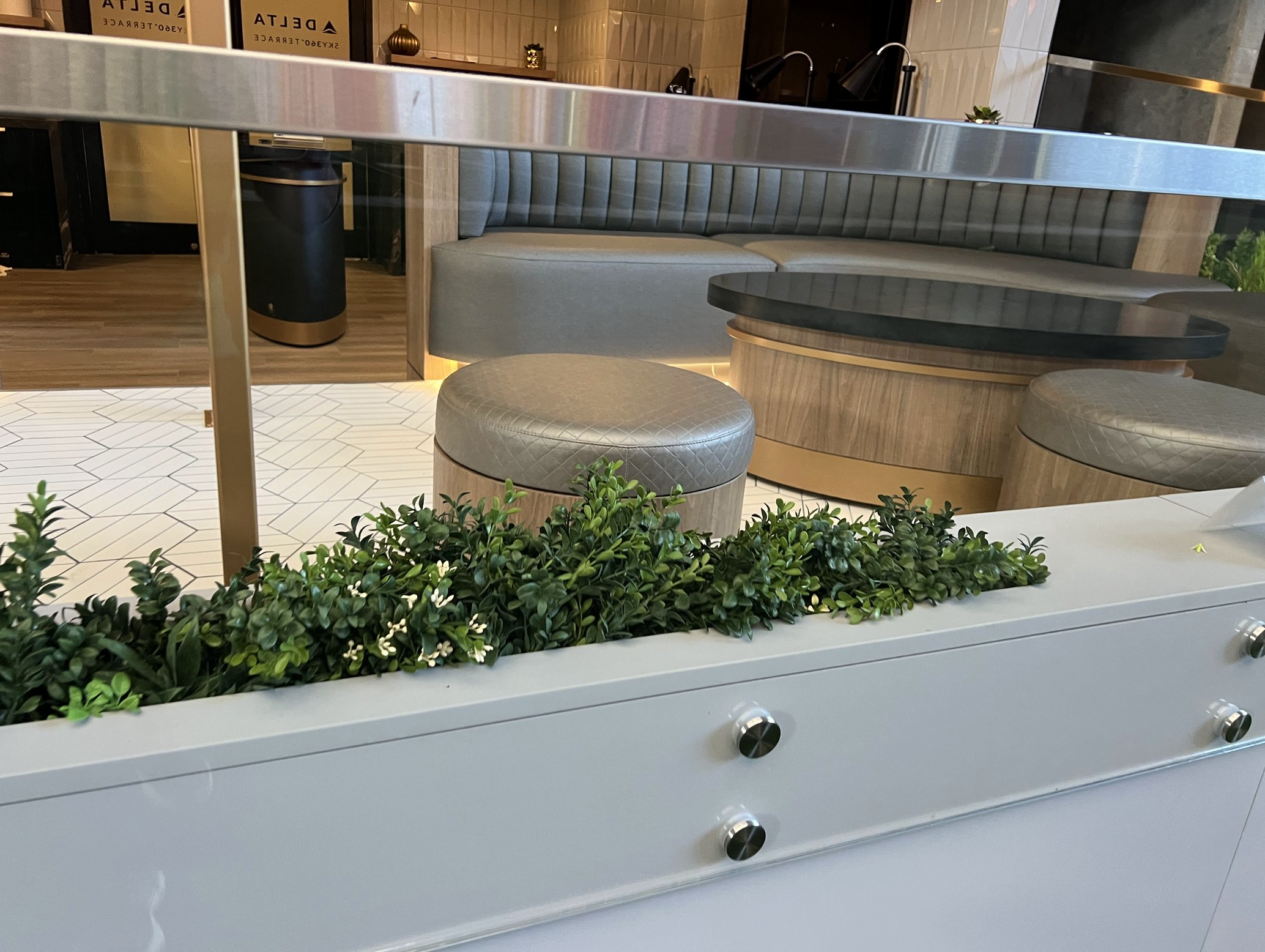 Screenshot 2026-02-24 at 1.38.24 PM