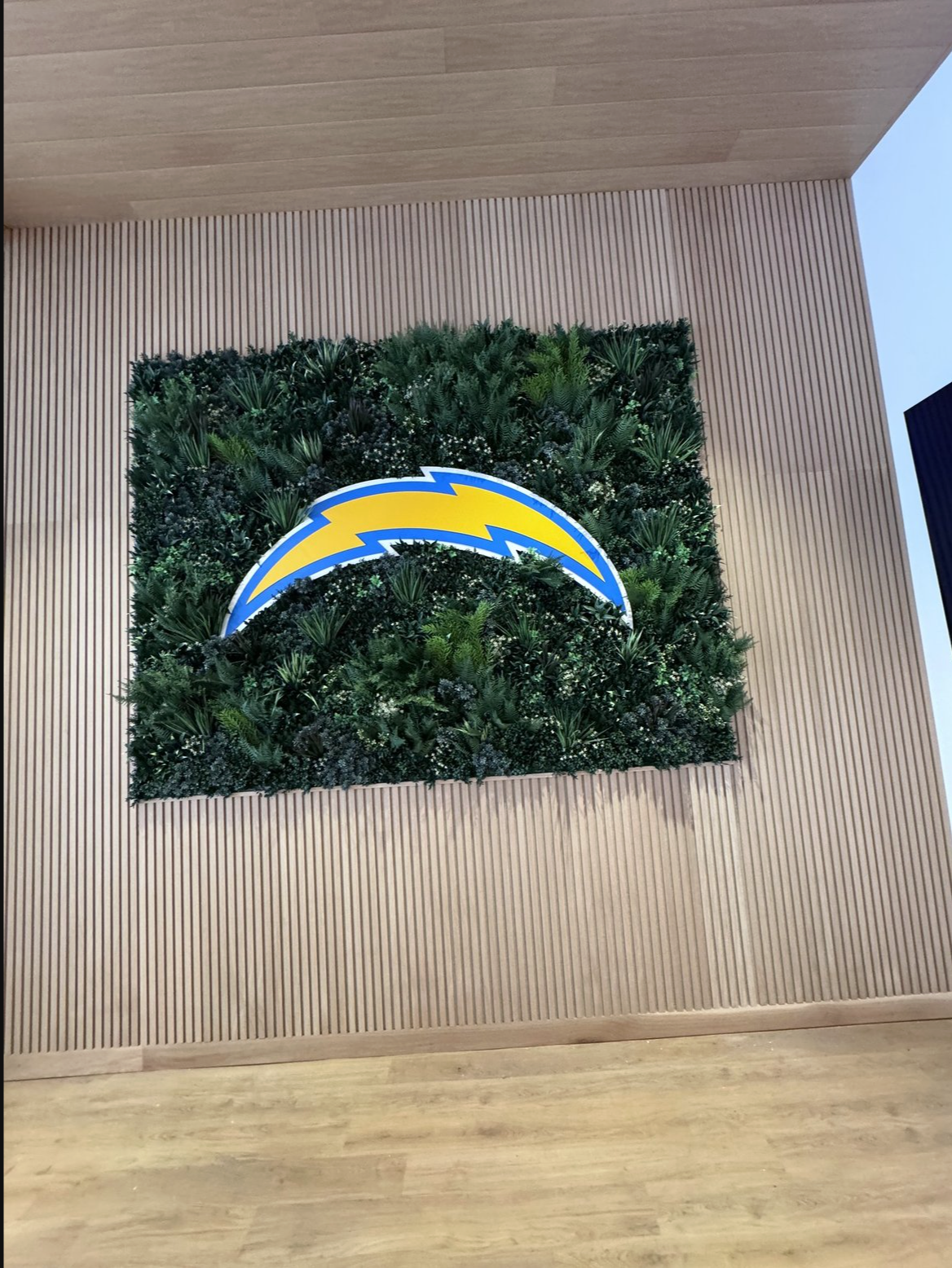 Screenshot 2026-02-24 at 1.45.45 PM