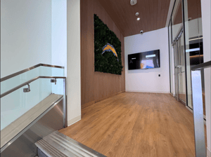 Screenshot 2026-02-24 at 1.46.30 PM