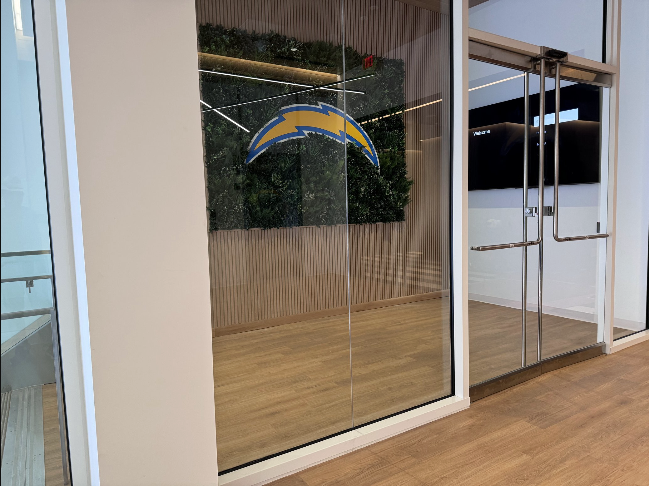 Screenshot 2026-02-24 at 1.46.43 PM