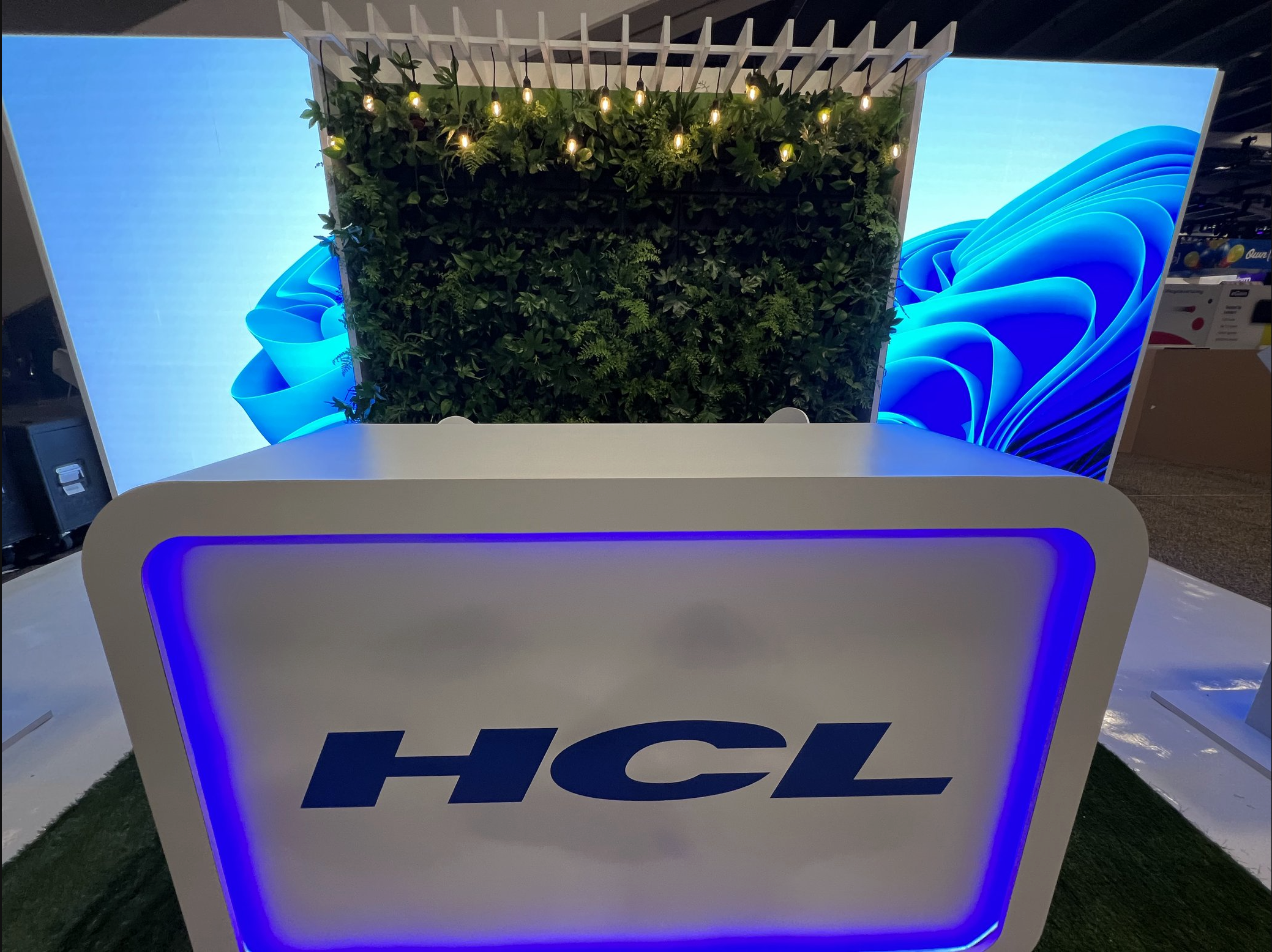 Screenshot 2026-02-24 at 1.56.35 PM