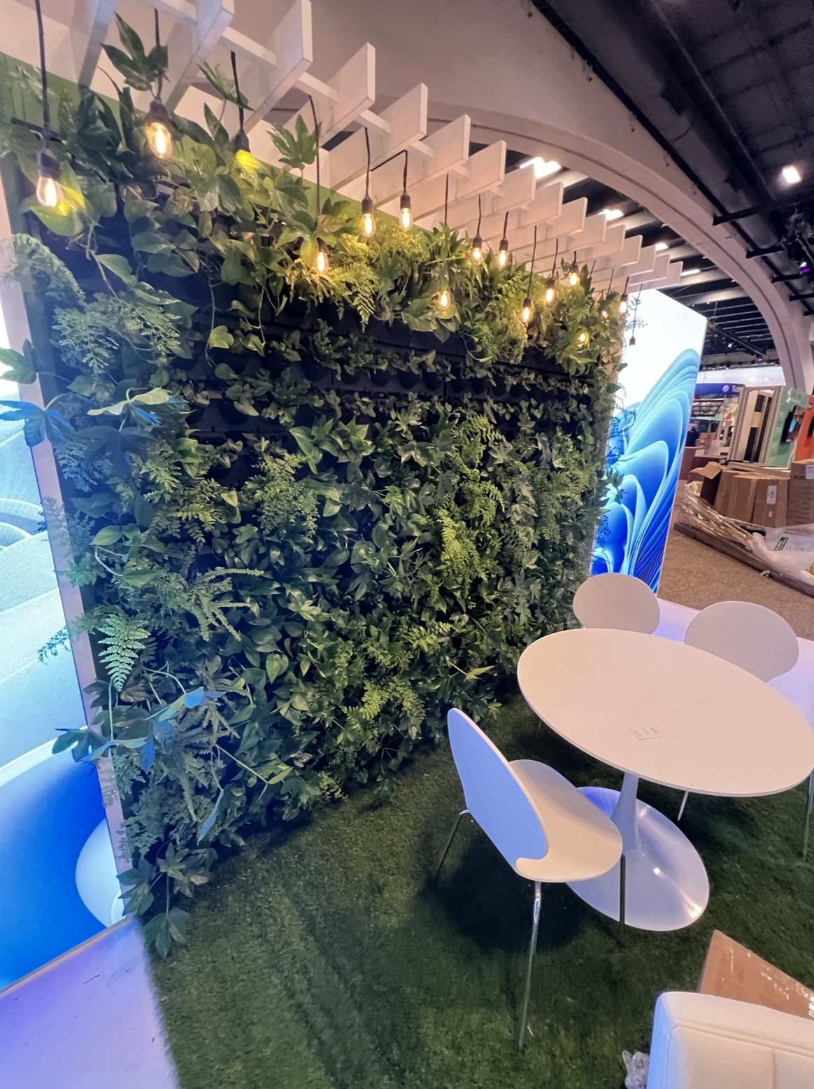 Screenshot 2026-02-24 at 1.56.56 PM