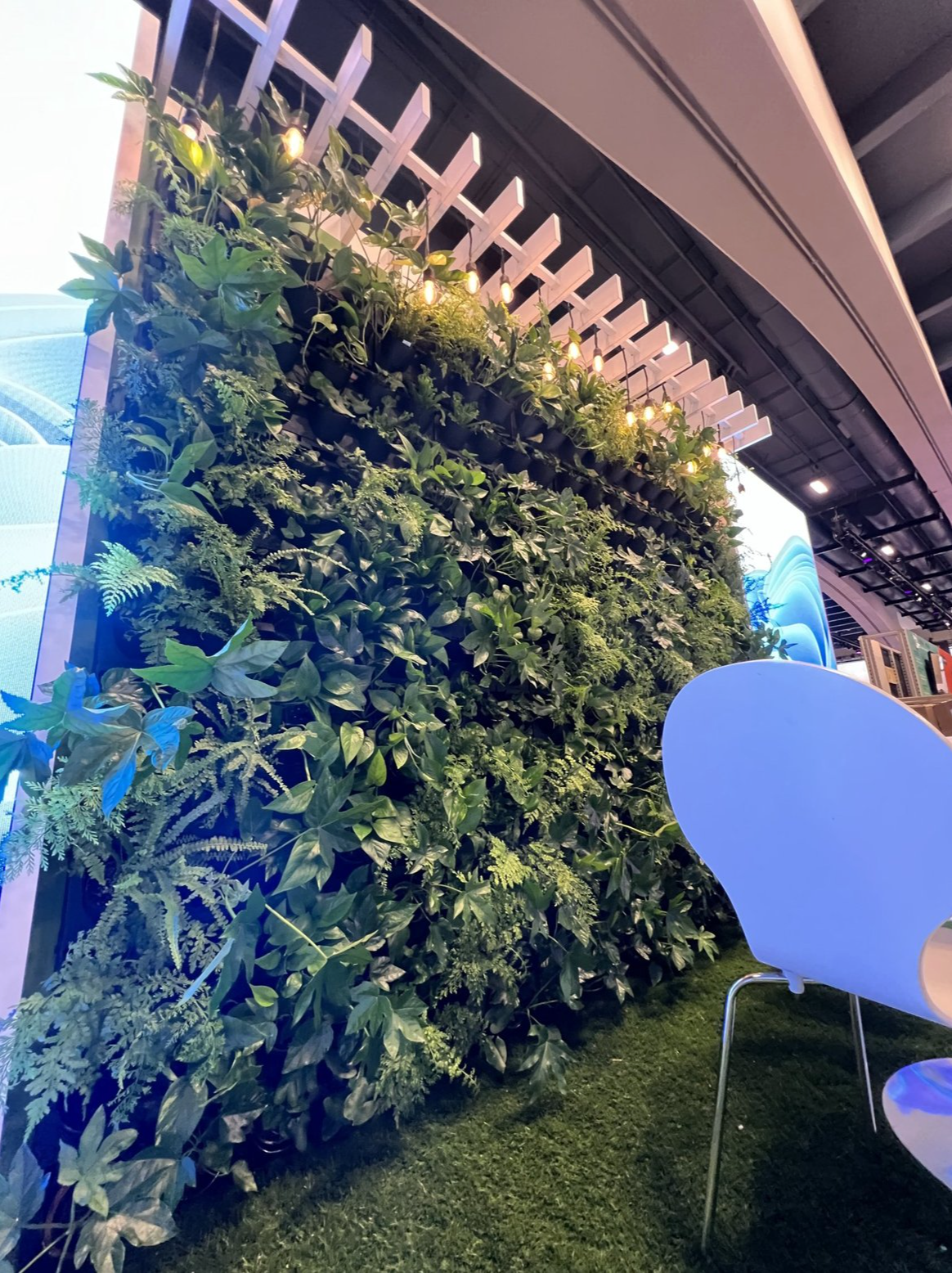 Screenshot 2026-02-24 at 1.57.03 PM