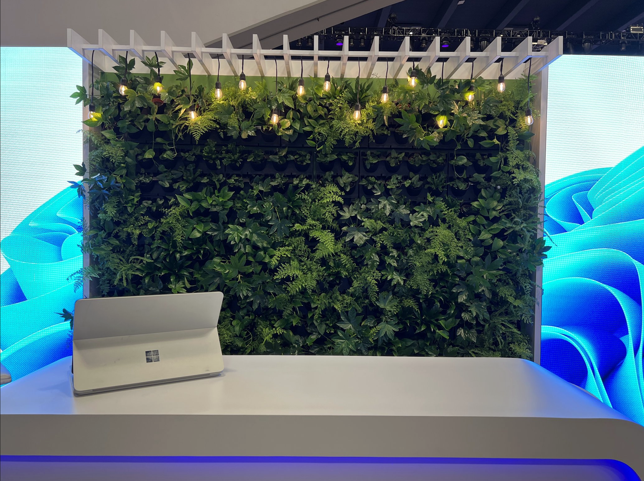 Screenshot 2026-02-24 at 1.58.32 PM