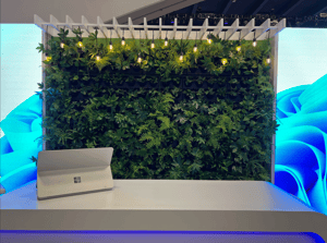 Screenshot 2026-02-24 at 1.58.32 PM