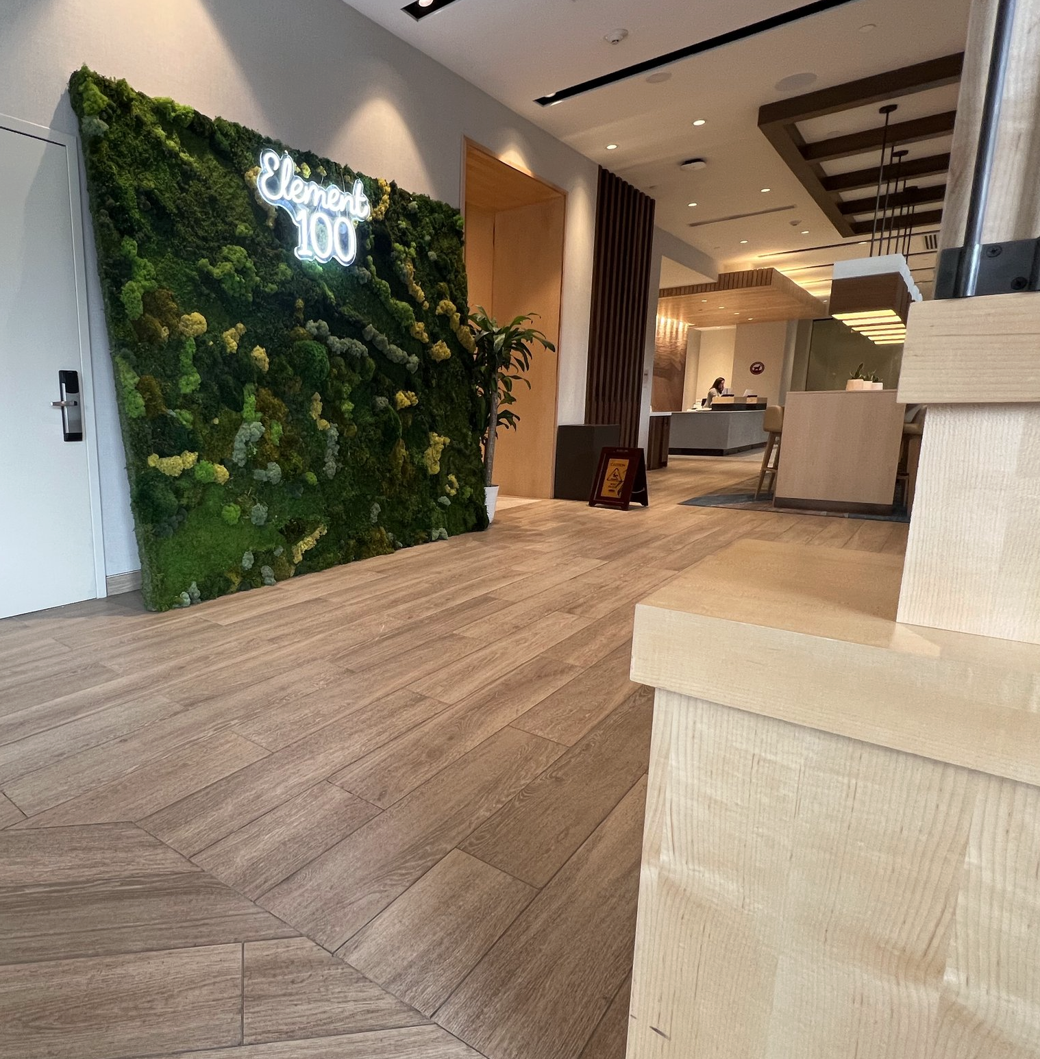 Screenshot 2026-02-24 at 4.23.19 PM