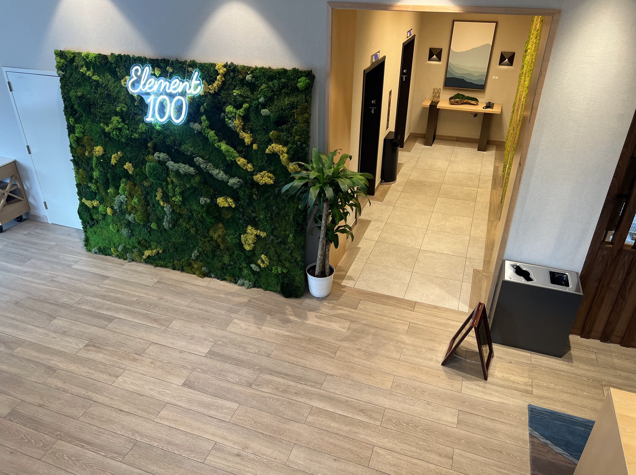 Screenshot 2026-02-24 at 4.24.02 PM