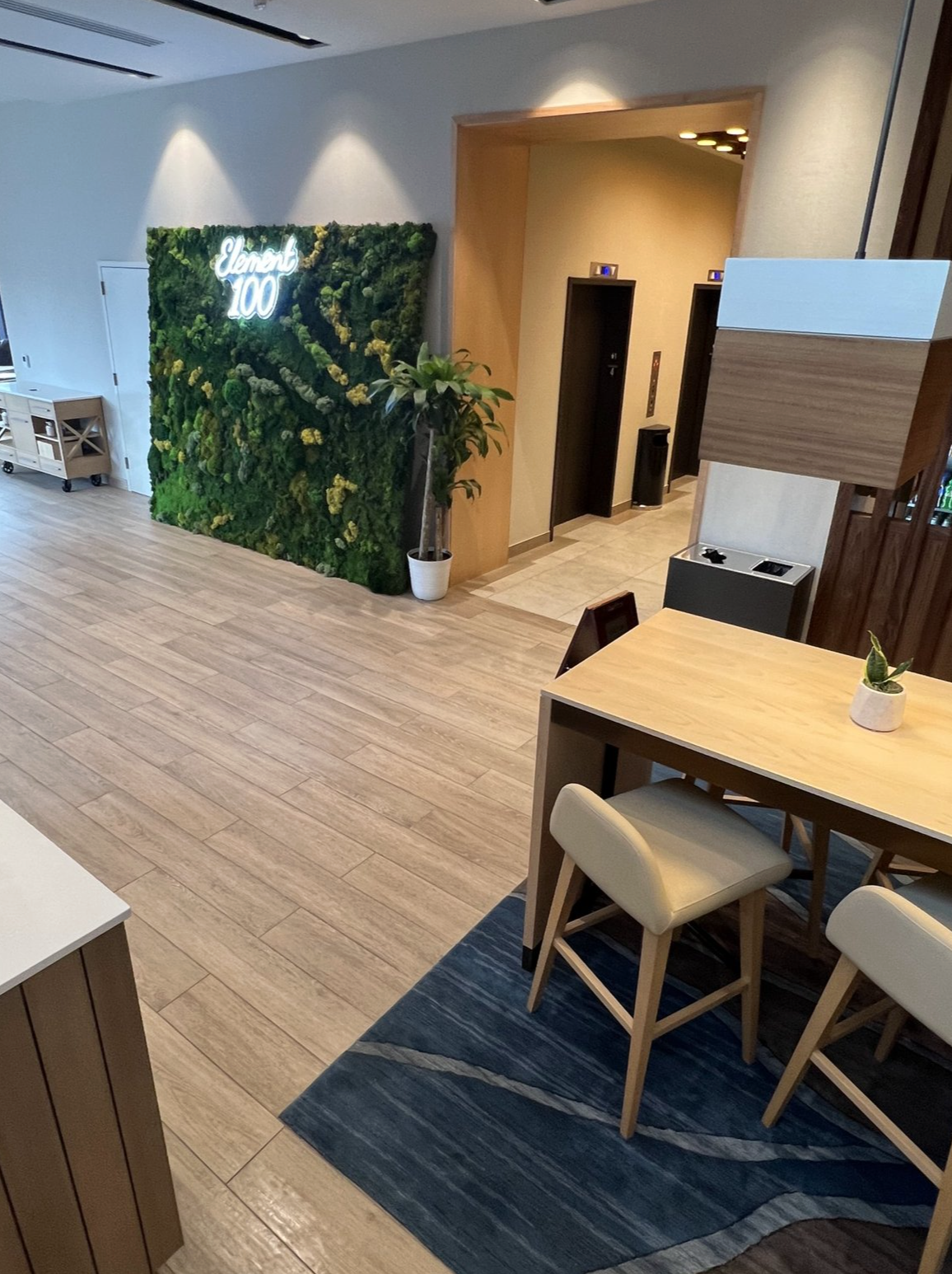 Screenshot 2026-02-24 at 4.24.18 PM