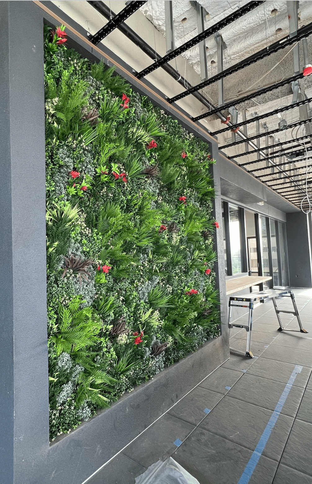 Screenshot 2026-02-24 at 4.29.22 PM