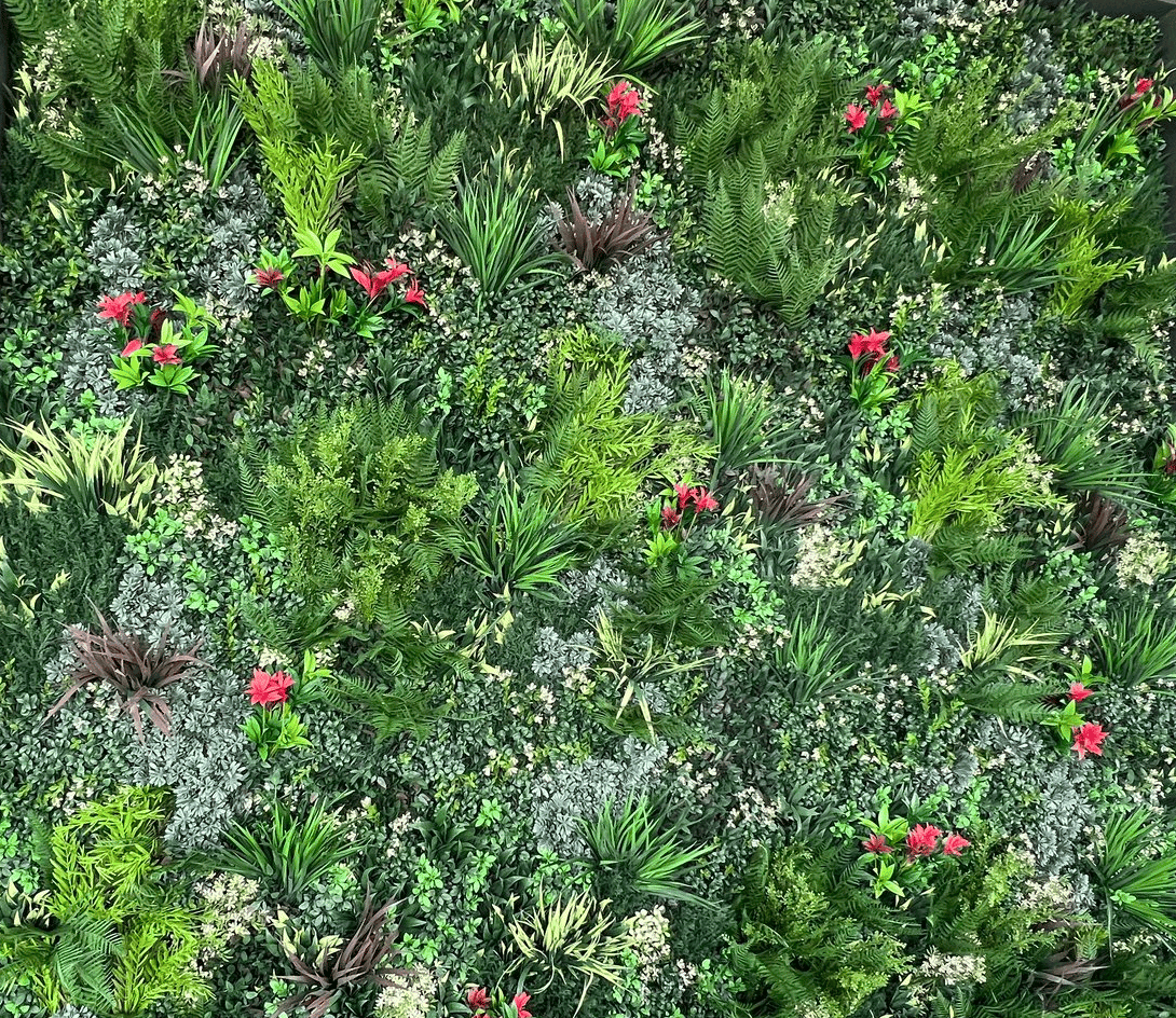 Screenshot 2026-02-24 at 4.29.55 PM