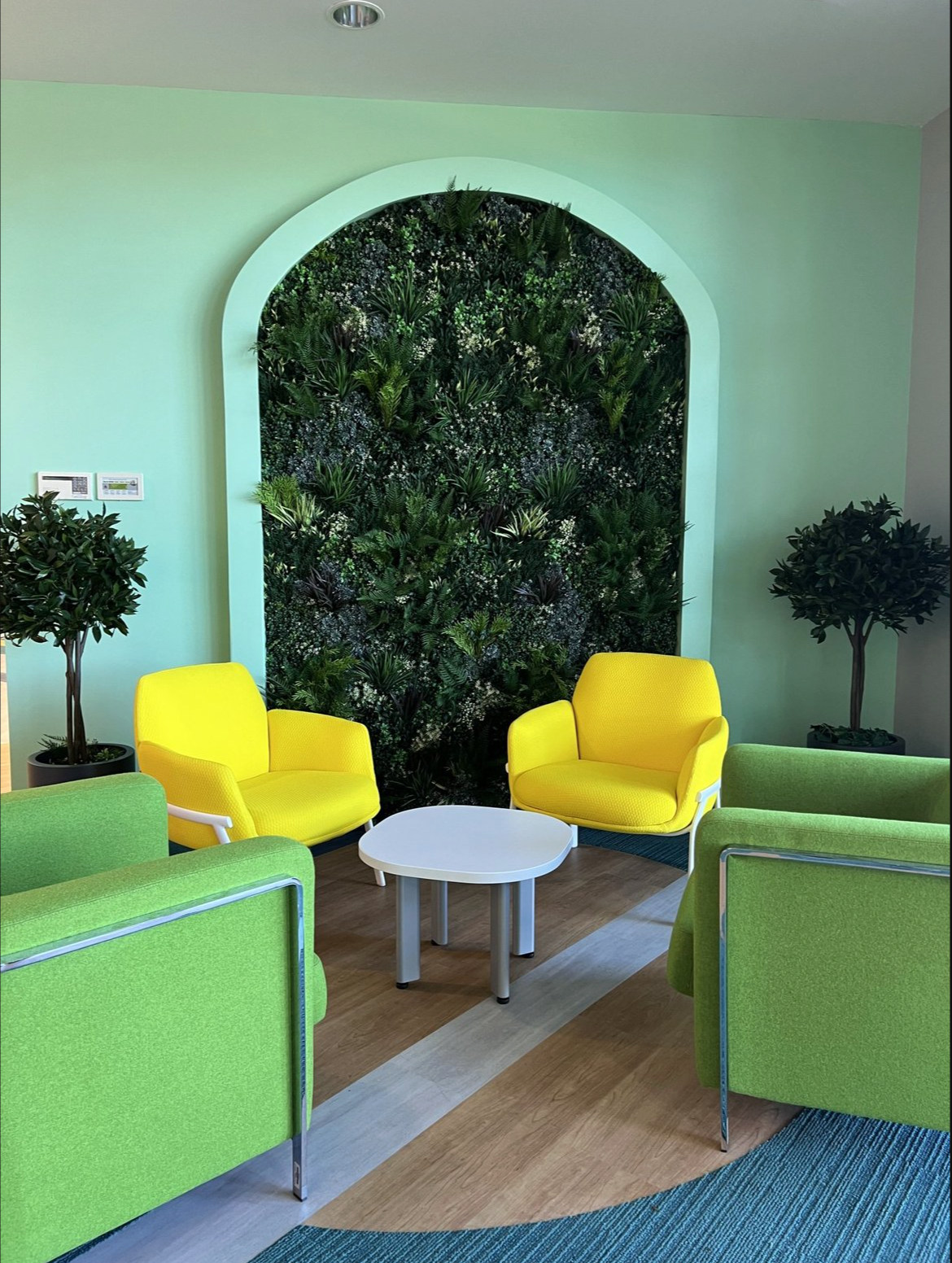 Screenshot 2026-02-24 at 4.35.32 PM