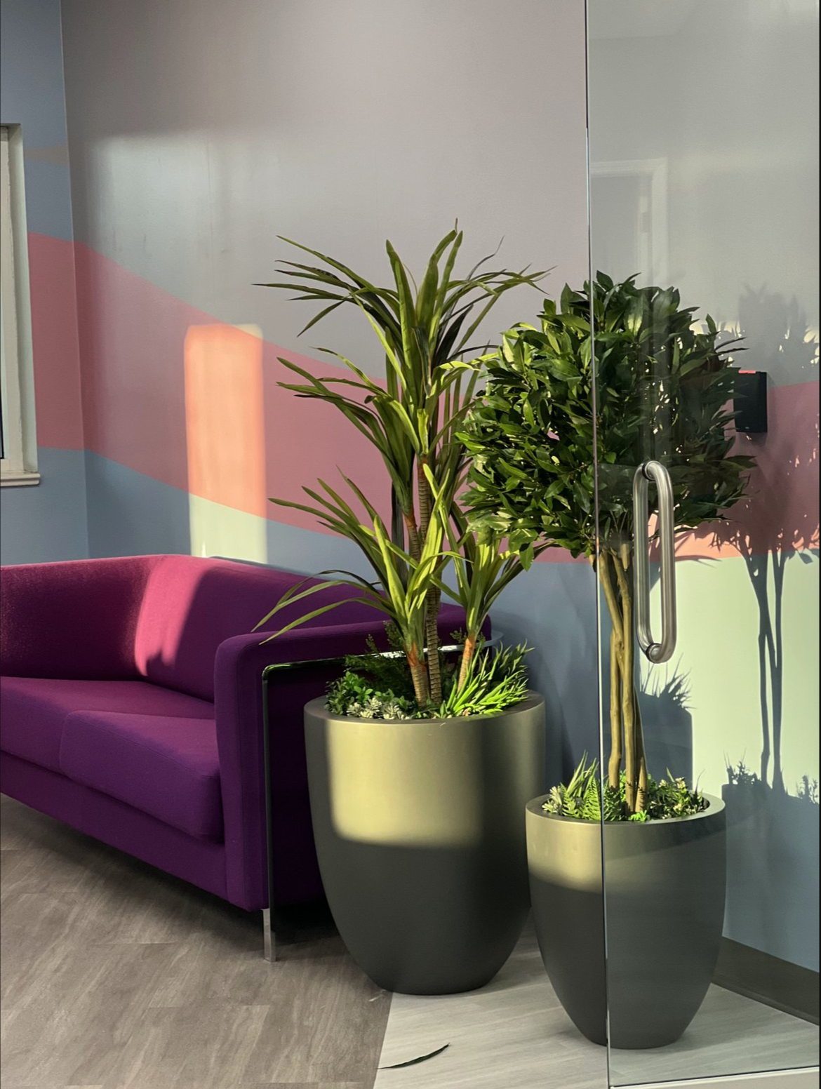 Screenshot 2026-02-24 at 4.36.15 PM