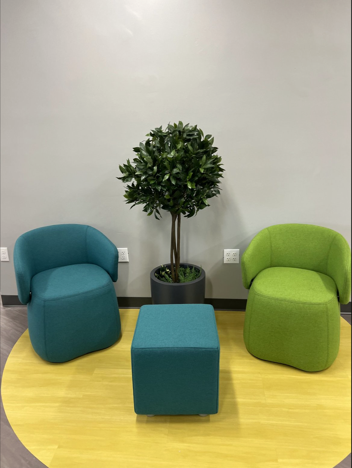 Screenshot 2026-02-24 at 4.37.27 PM