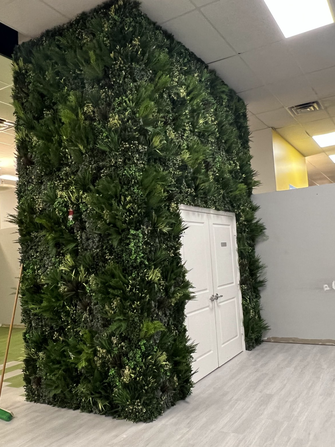 Screenshot 2026-02-24 at 4.39.00 PM