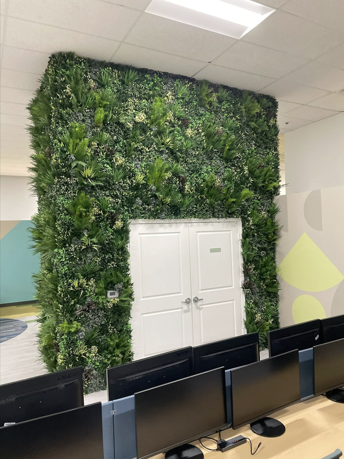 Screenshot 2026-02-24 at 4.39.10 PM