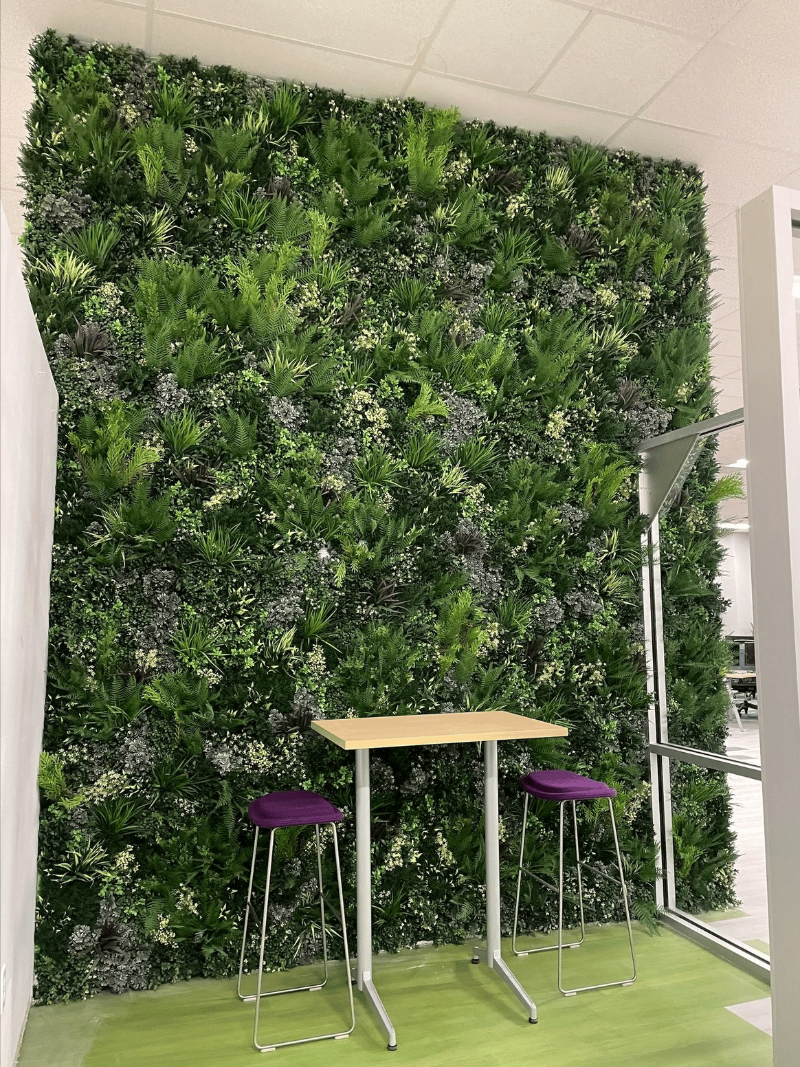 Screenshot 2026-02-24 at 4.39.28 PM