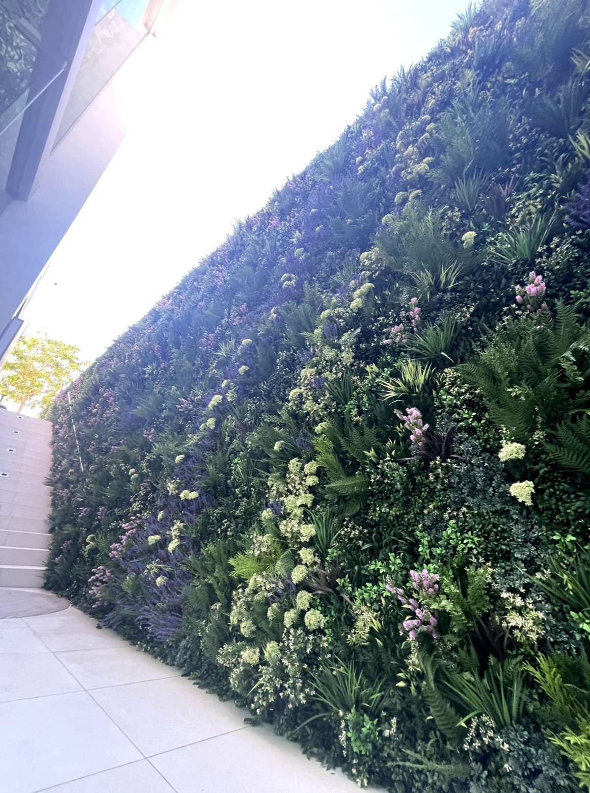 Screenshot 2026-02-24 at 5.06.02 AM