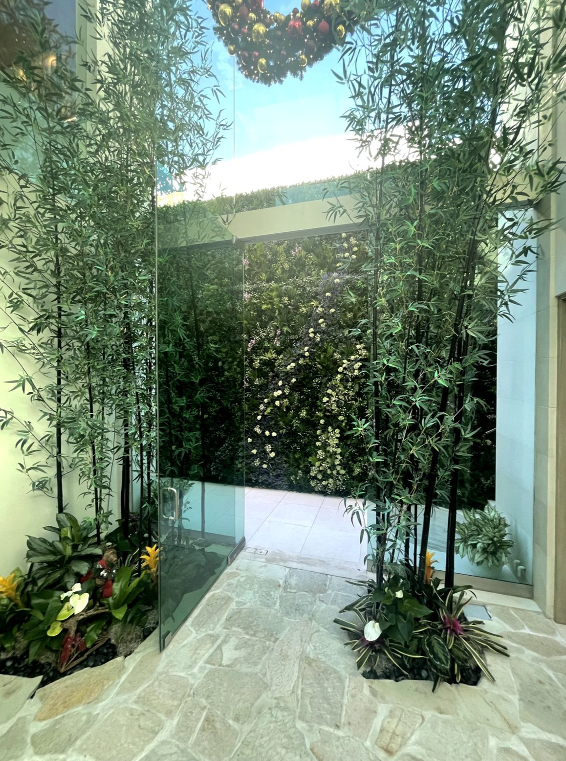 Screenshot 2026-02-24 at 5.06.34 AM