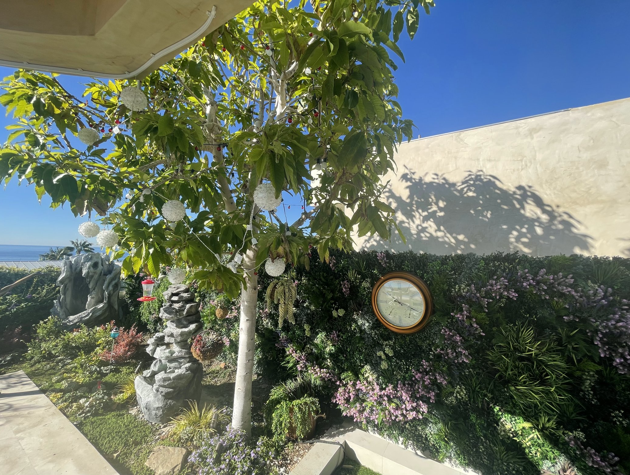 Screenshot 2026-02-24 at 5.08.55 AM