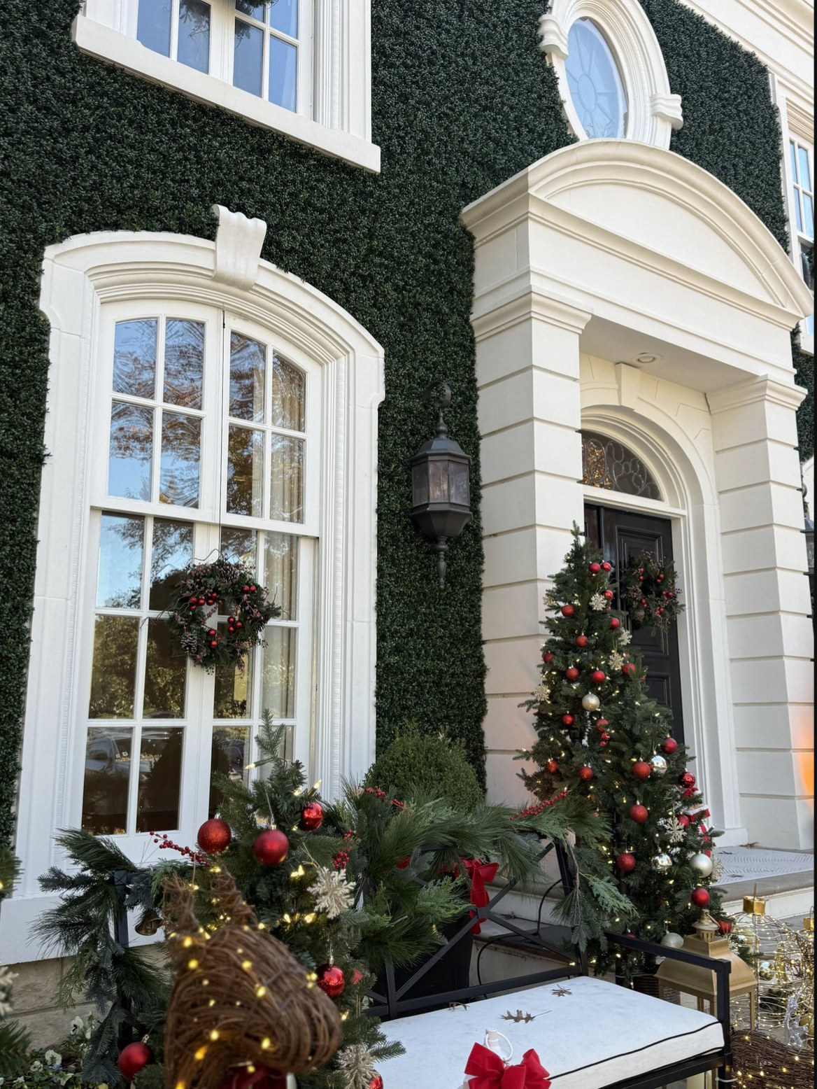 Screenshot 2026-02-24 at 5.29.15 AM