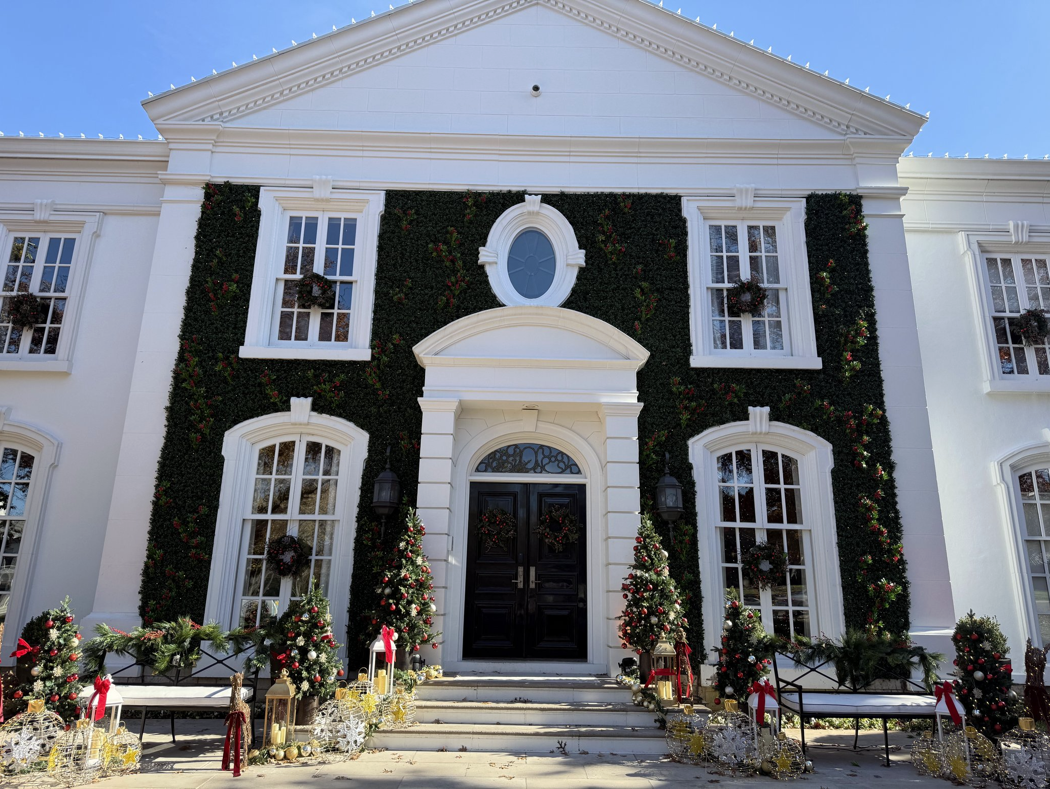 Screenshot 2026-02-24 at 5.30.05 AM