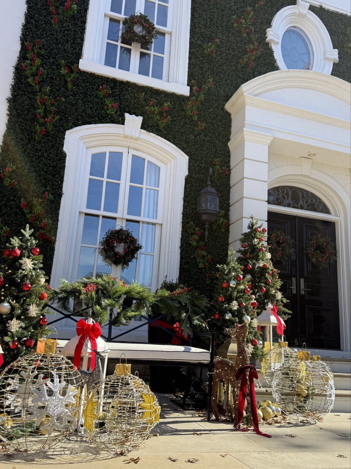 Screenshot 2026-02-24 at 5.30.26 AM