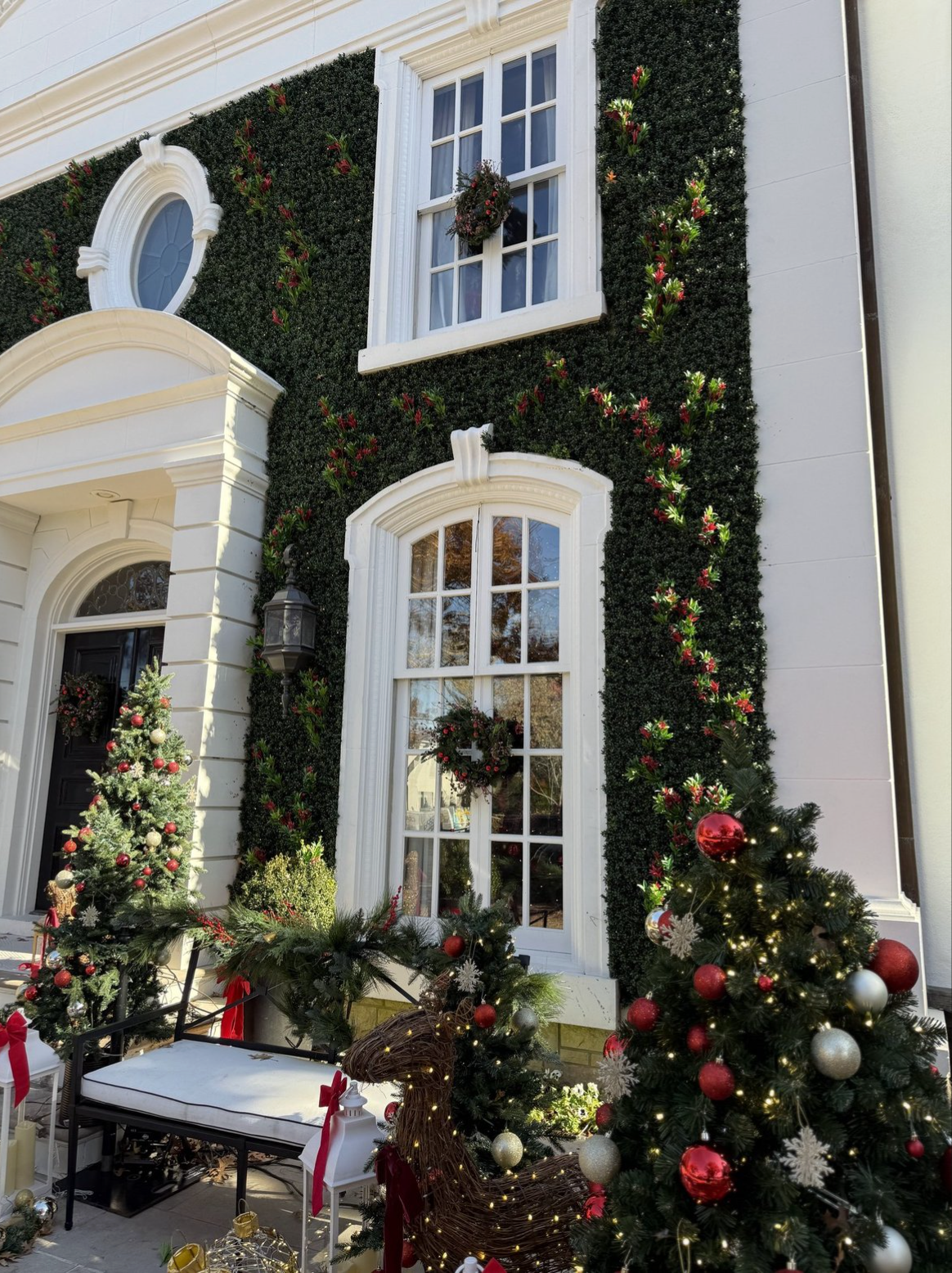 Screenshot 2026-02-24 at 5.31.36 AM