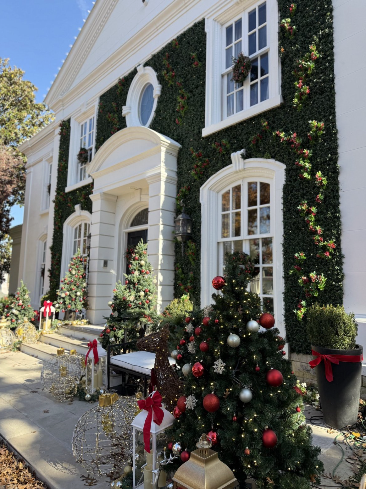 Screenshot 2026-02-24 at 5.31.51 AM