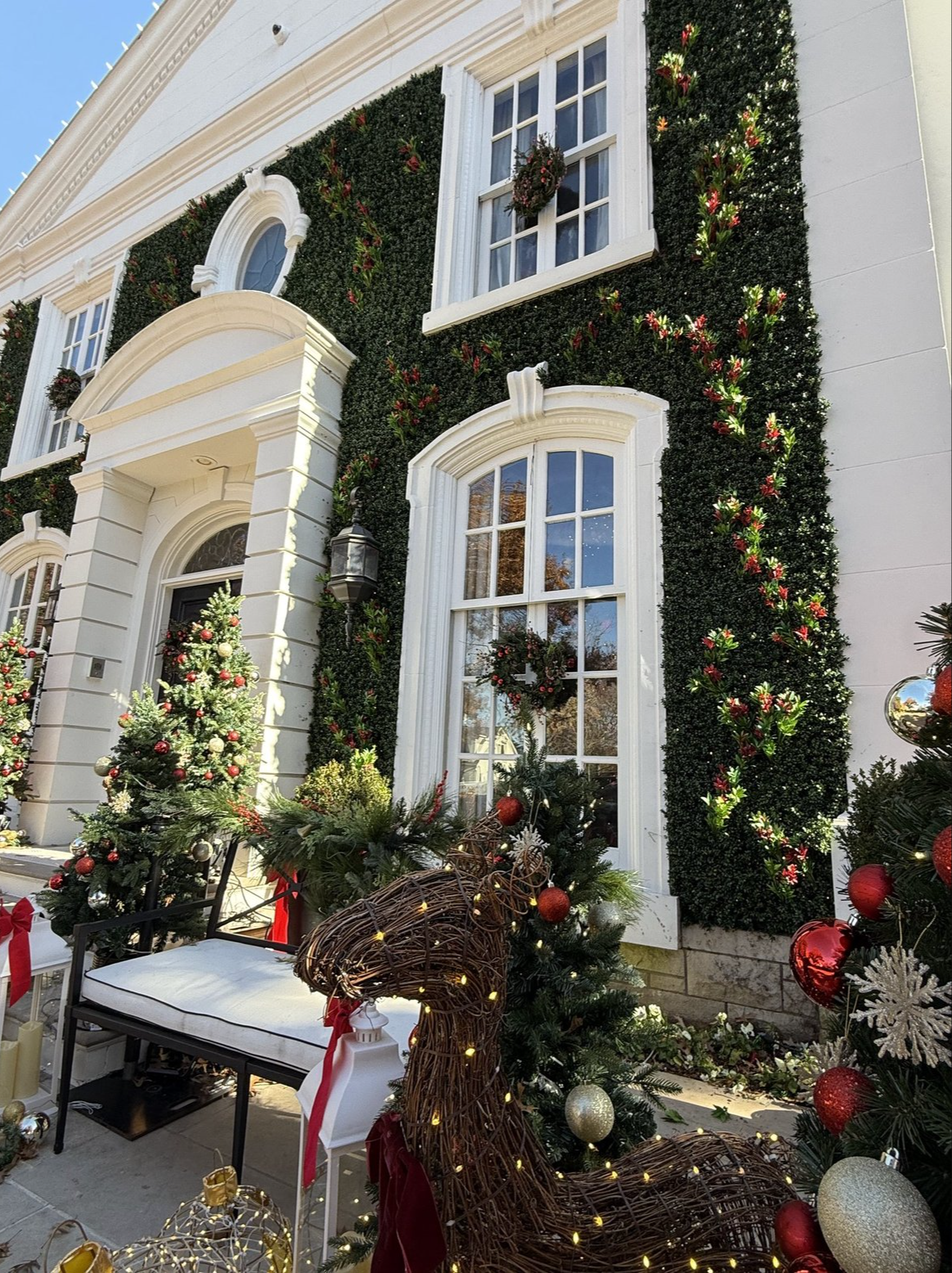 Screenshot 2026-02-24 at 5.32.16 AM