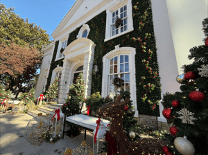 Screenshot 2026-02-24 at 5.32.35 AM