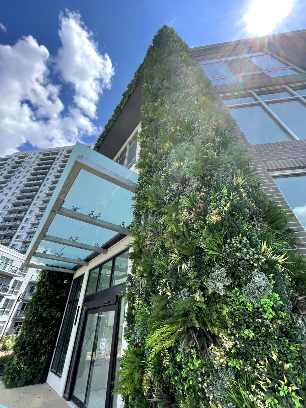 Screenshot 2026-02-24 at 5.41.53 AM