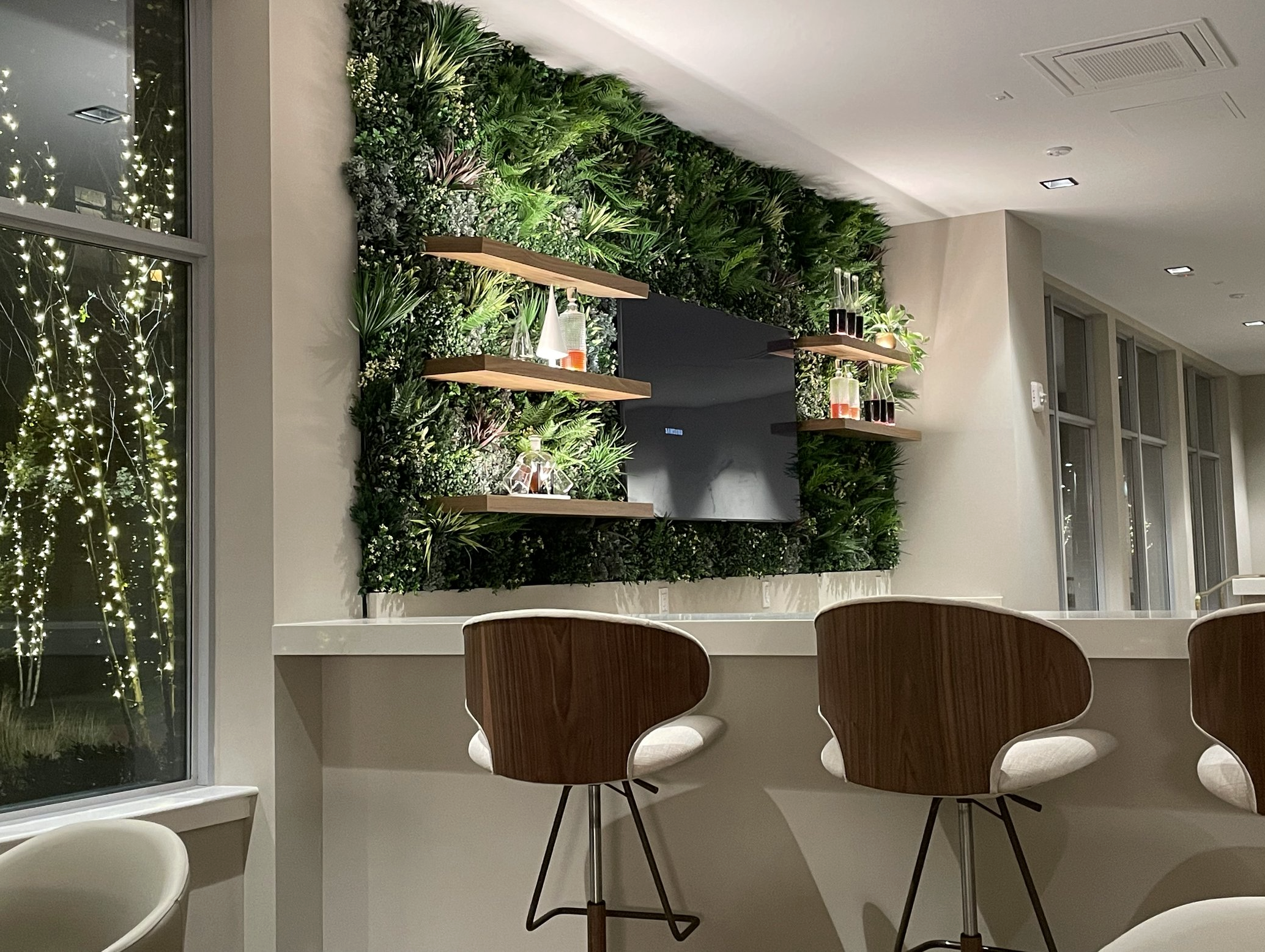 Screenshot 2026-02-24 at 5.42.55 AM