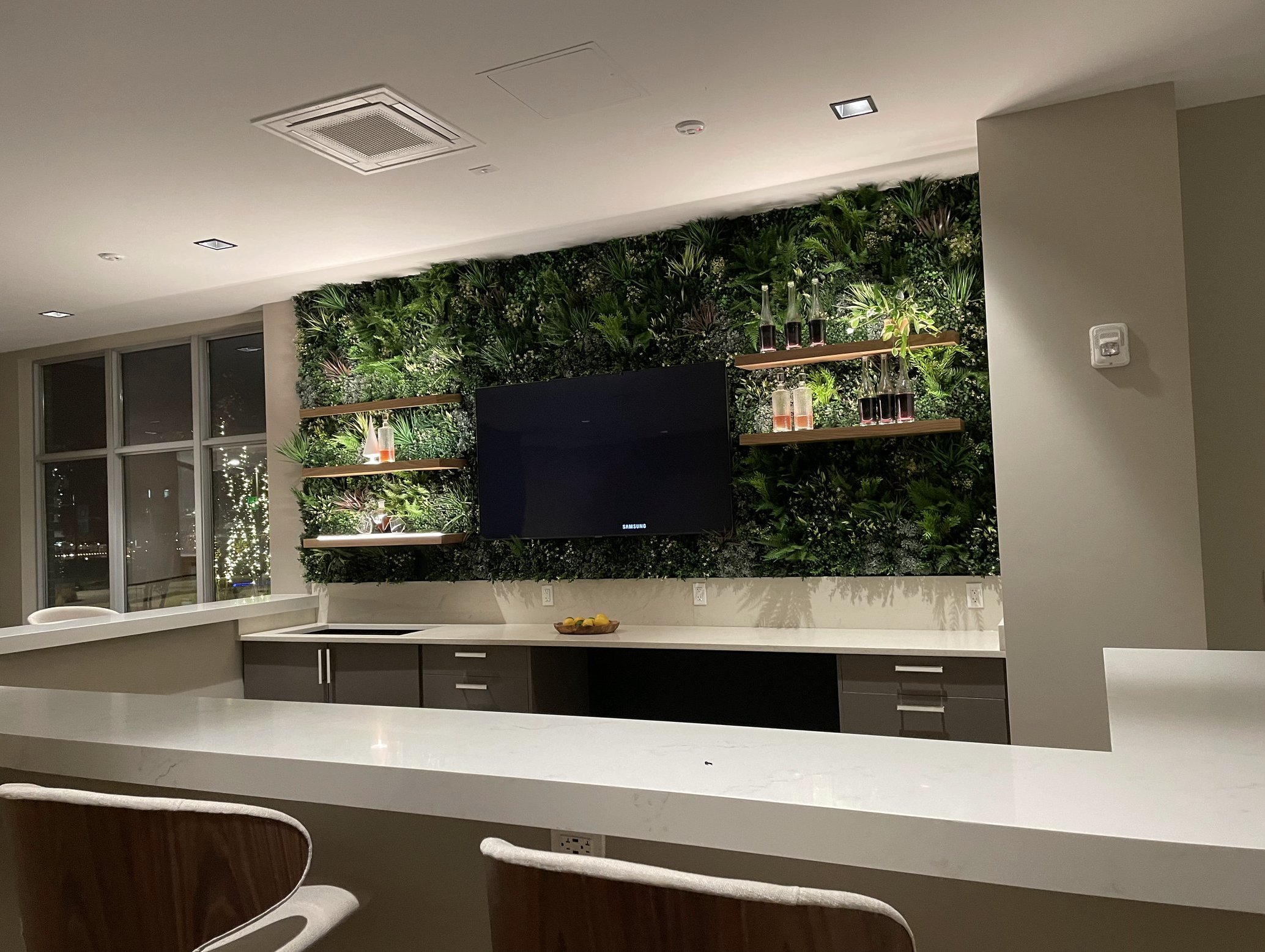 Screenshot 2026-02-24 at 5.43.02 AM