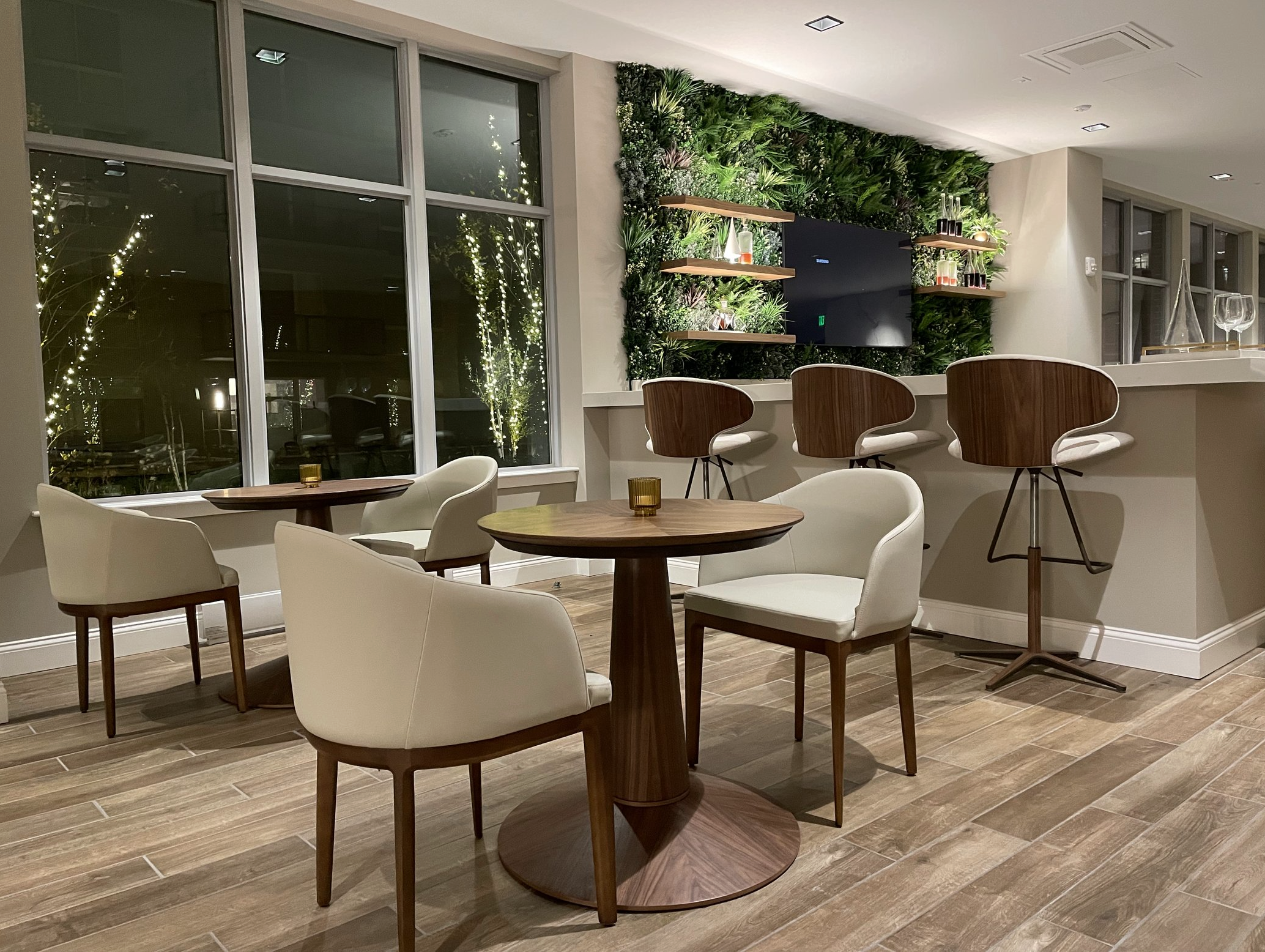 Screenshot 2026-02-24 at 5.43.11 AM