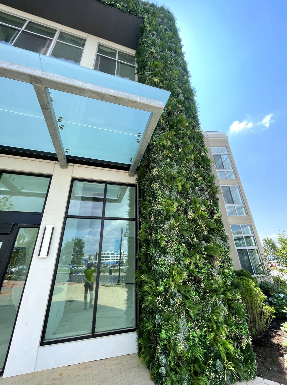 Screenshot 2026-02-24 at 5.43.26 AM