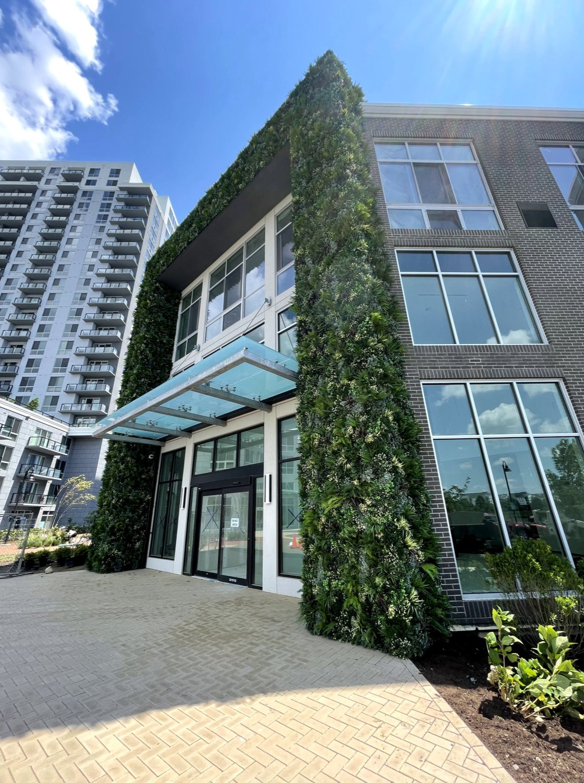 Screenshot 2026-02-24 at 5.43.35 AM