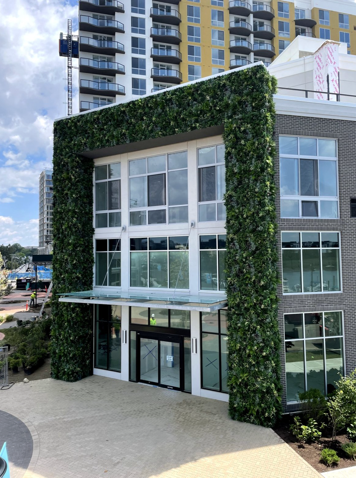 Screenshot 2026-02-24 at 5.43.41 AM