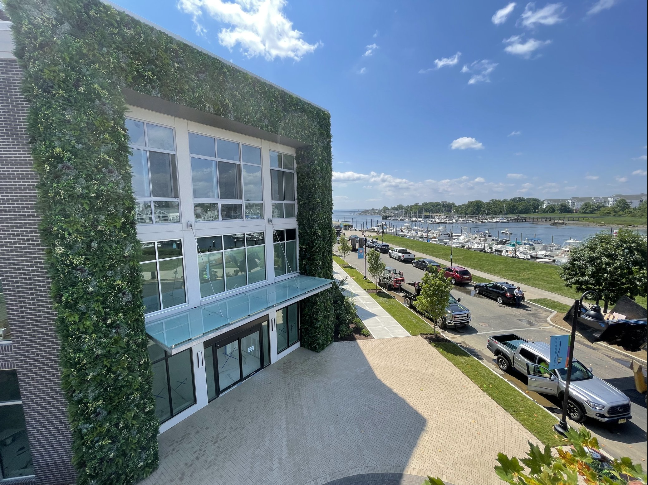 Screenshot 2026-02-24 at 5.43.55 AM