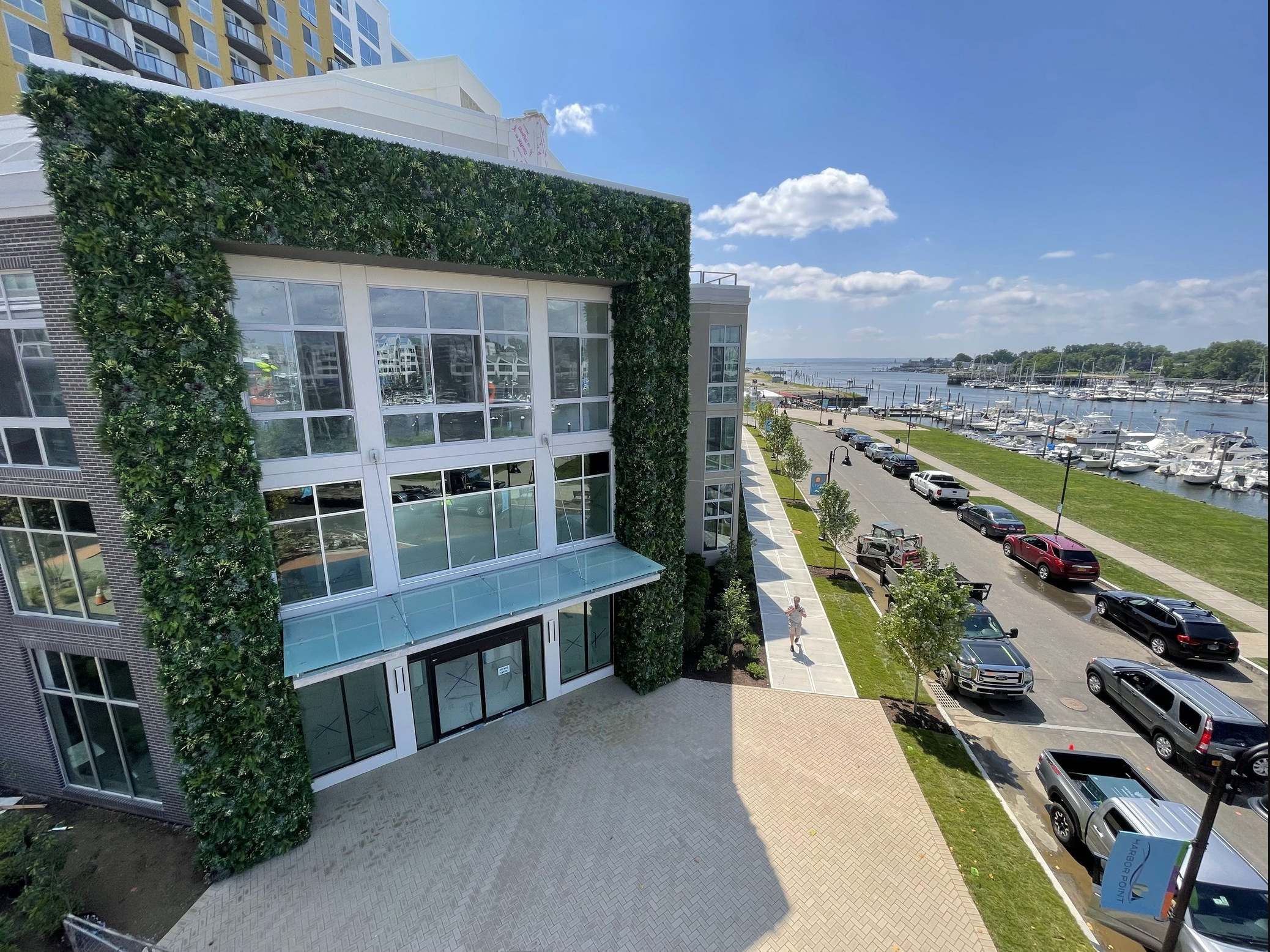 Screenshot 2026-02-24 at 5.44.02 AM