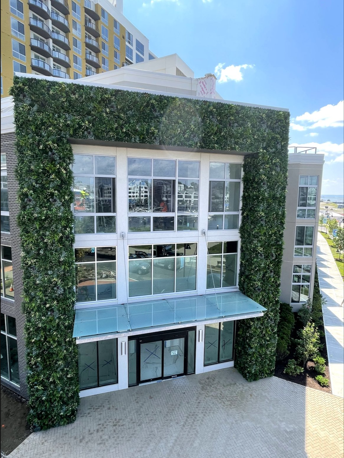 Screenshot 2026-02-24 at 5.44.15 AM