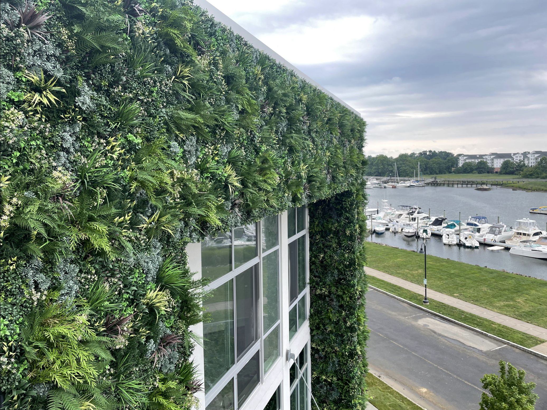 Screenshot 2026-02-24 at 5.44.40 AM